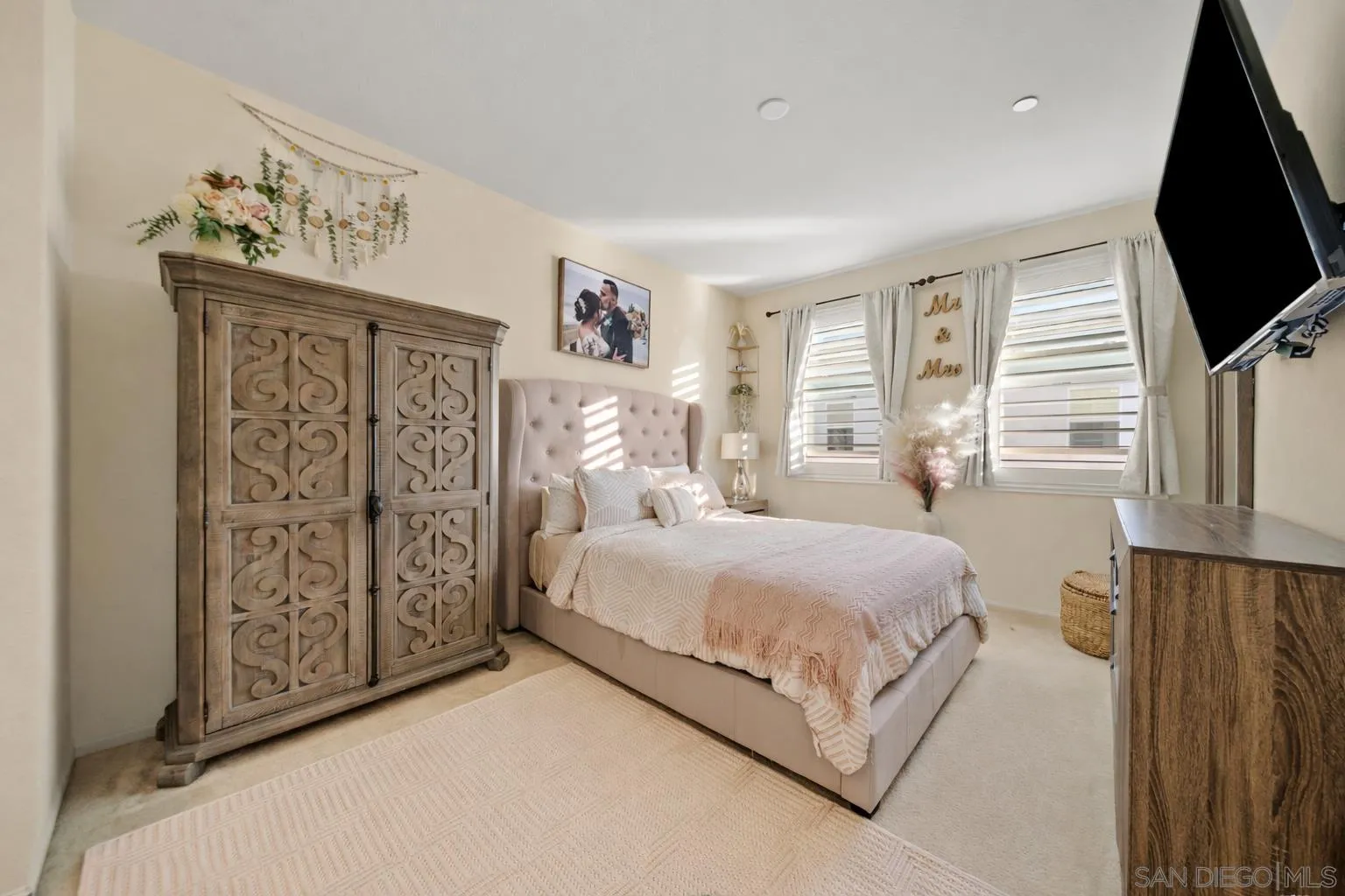 2023 Luzon Ln Unit 2