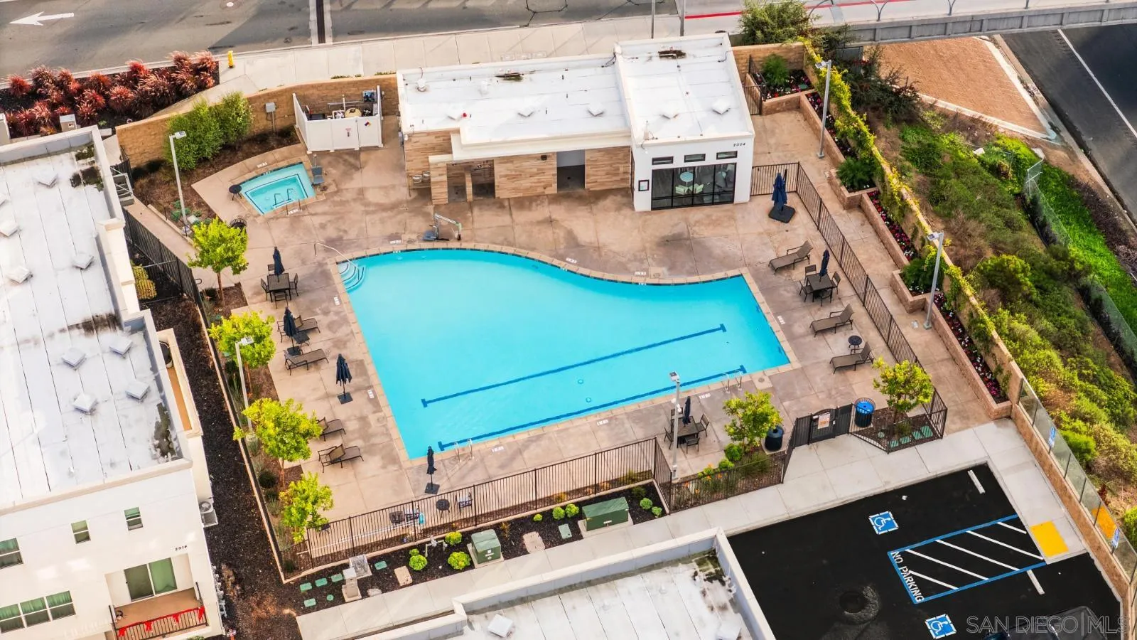 2023 Luzon Ln Unit 2