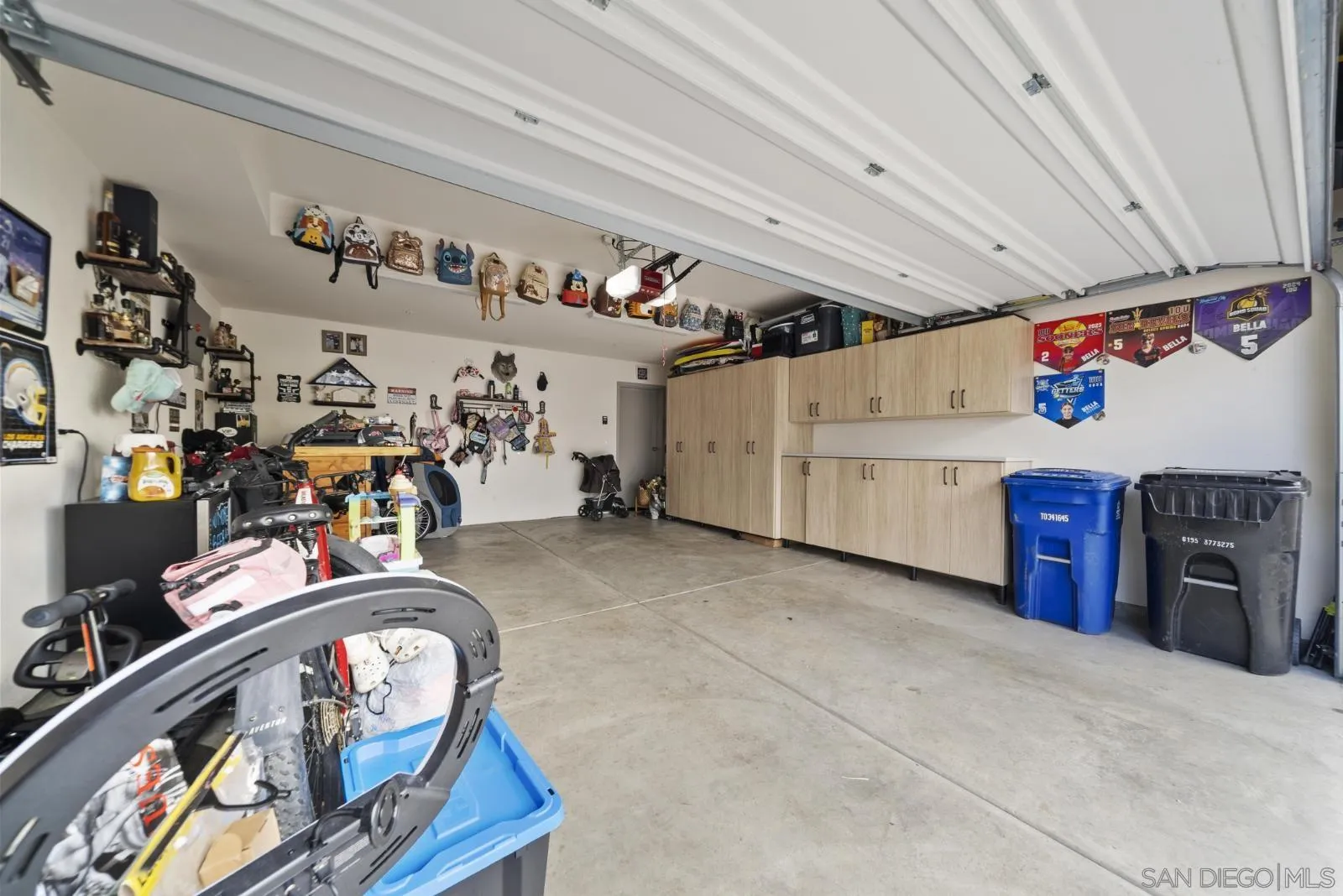 2023 Luzon Ln Unit 2