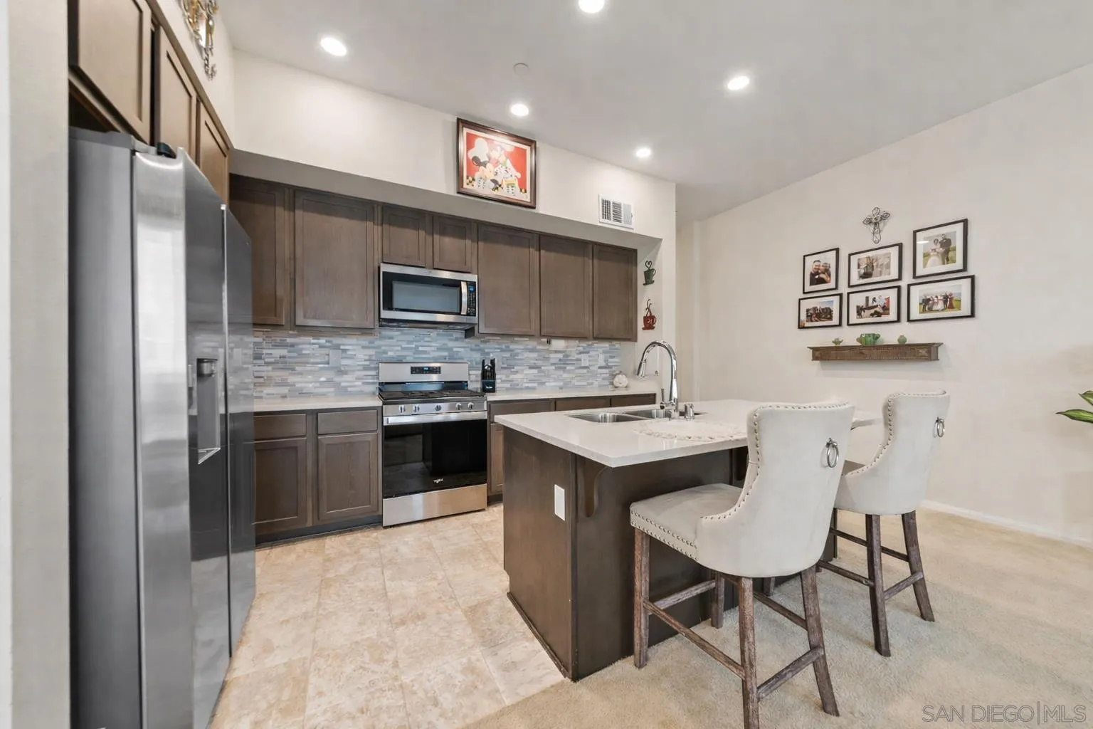 2023 Luzon Ln Unit 2