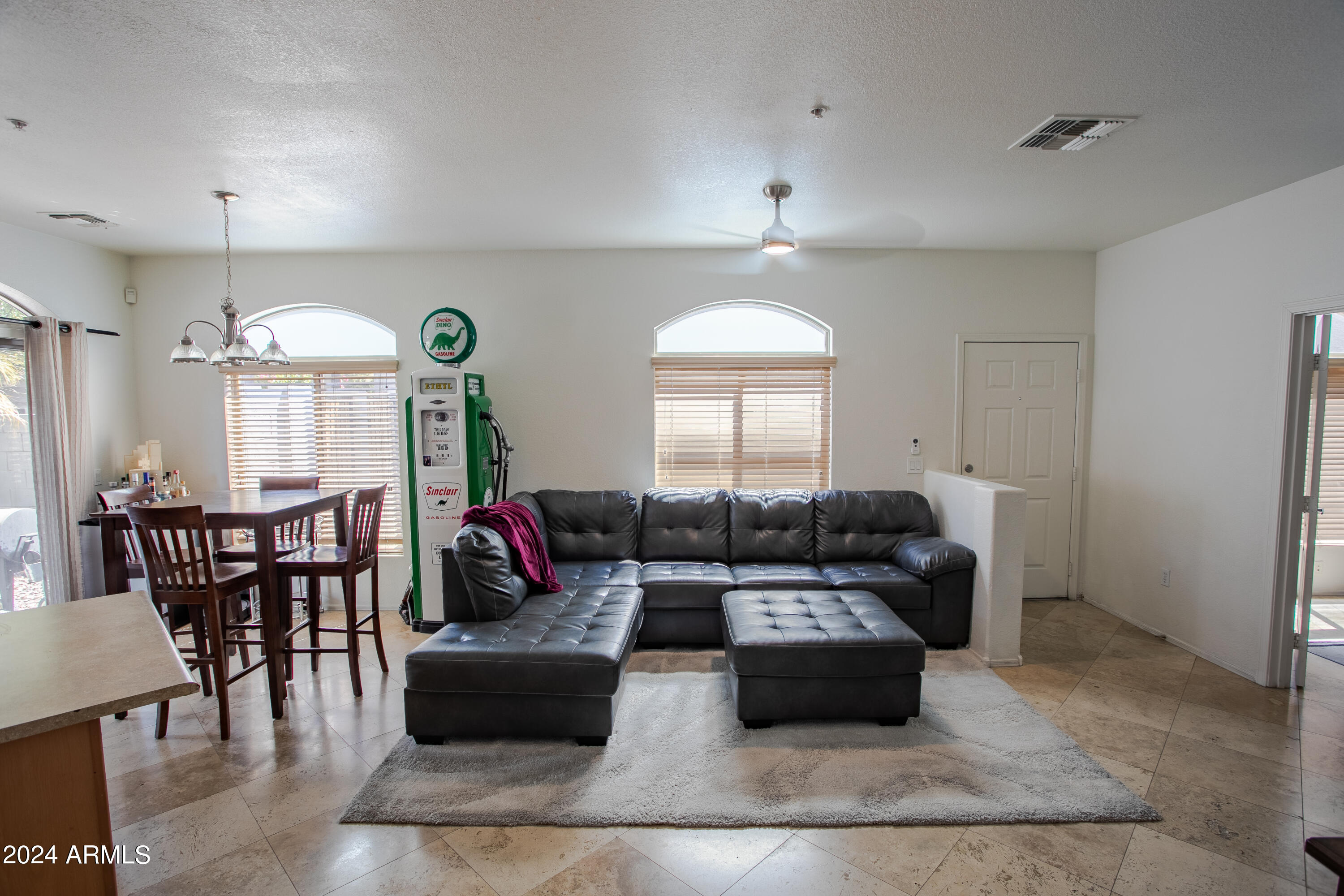 2402 E 5TH Street # 1492