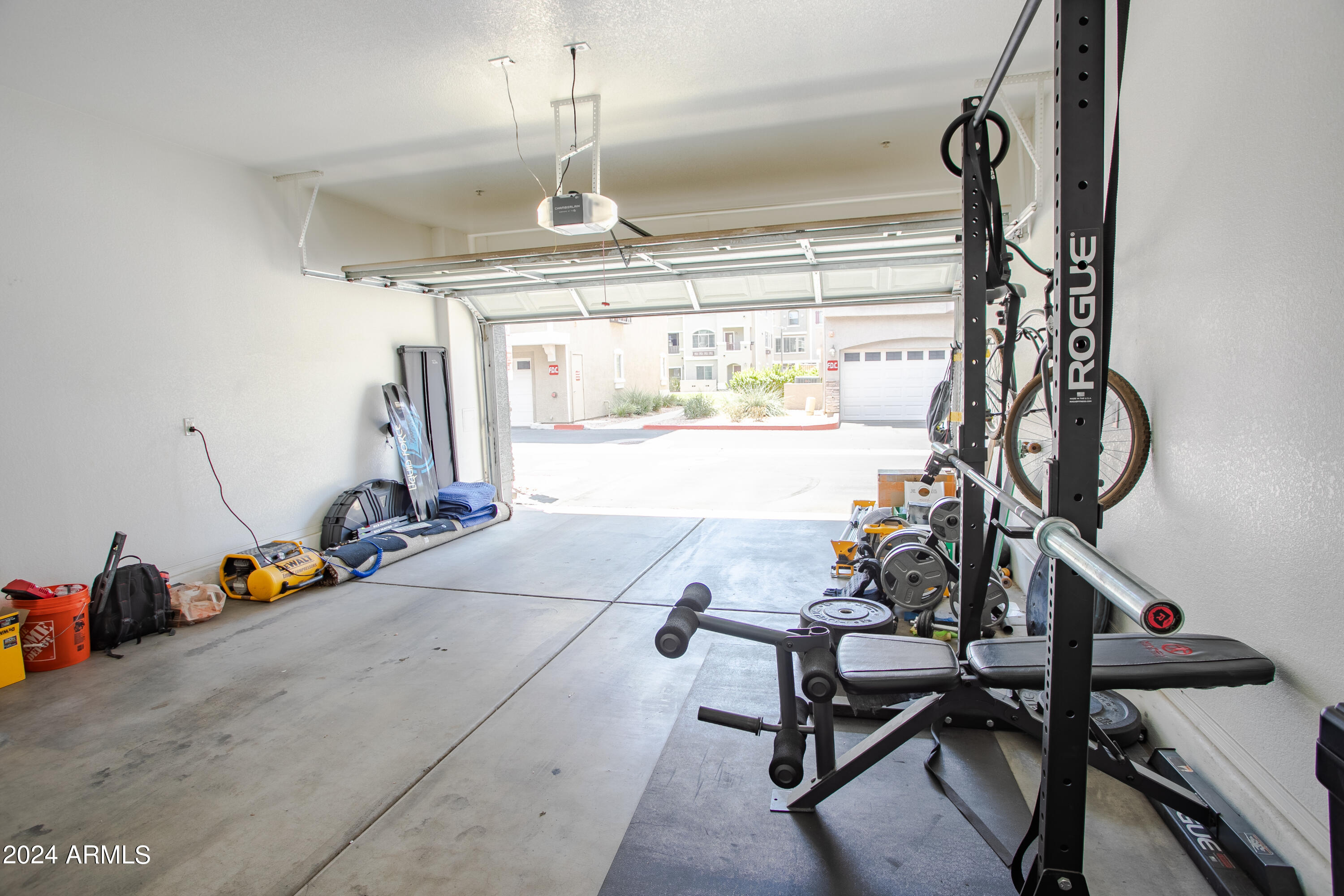 2402 E 5TH Street # 1492