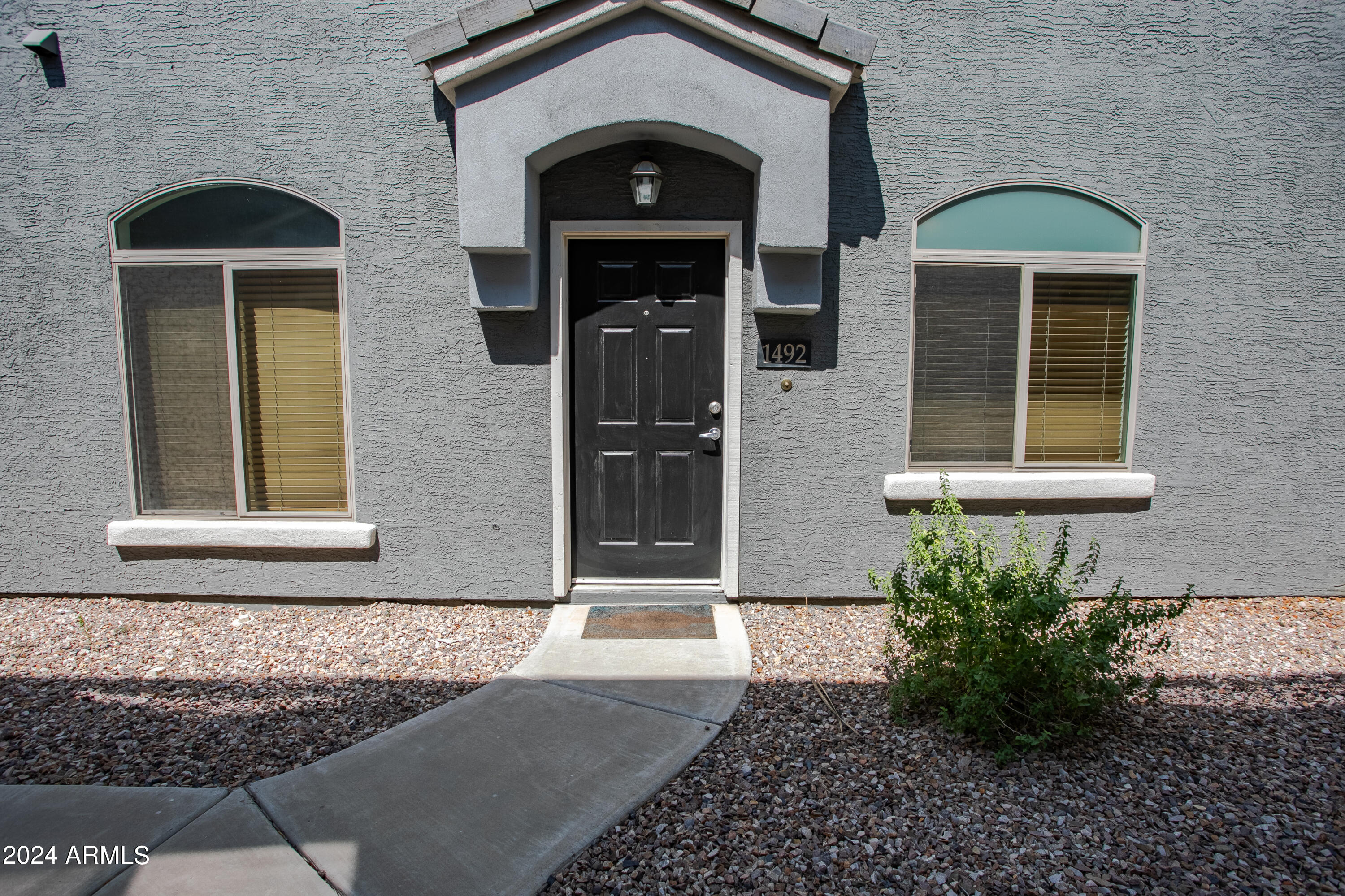 2402 E 5TH Street # 1492