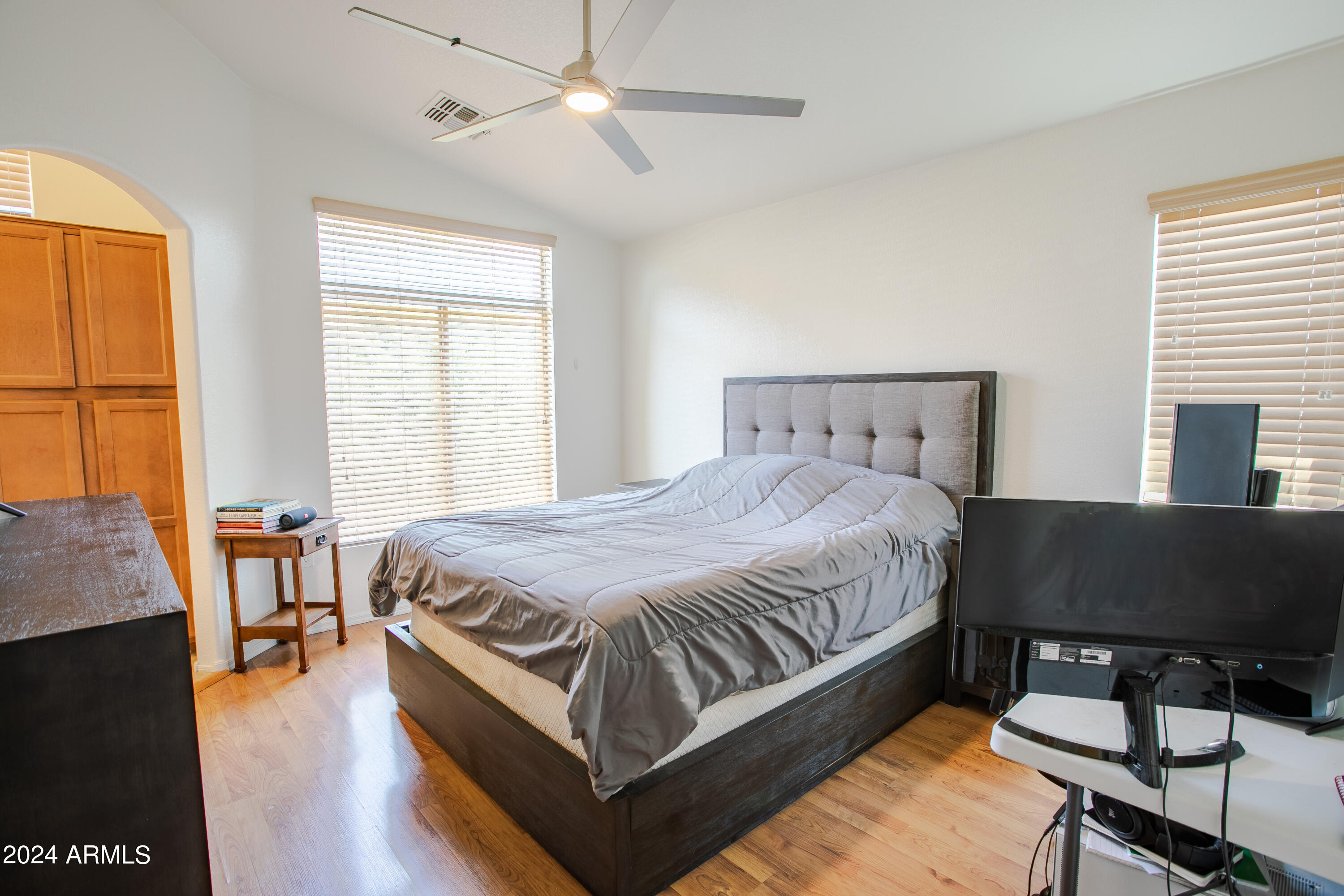 2402 E 5TH Street # 1492