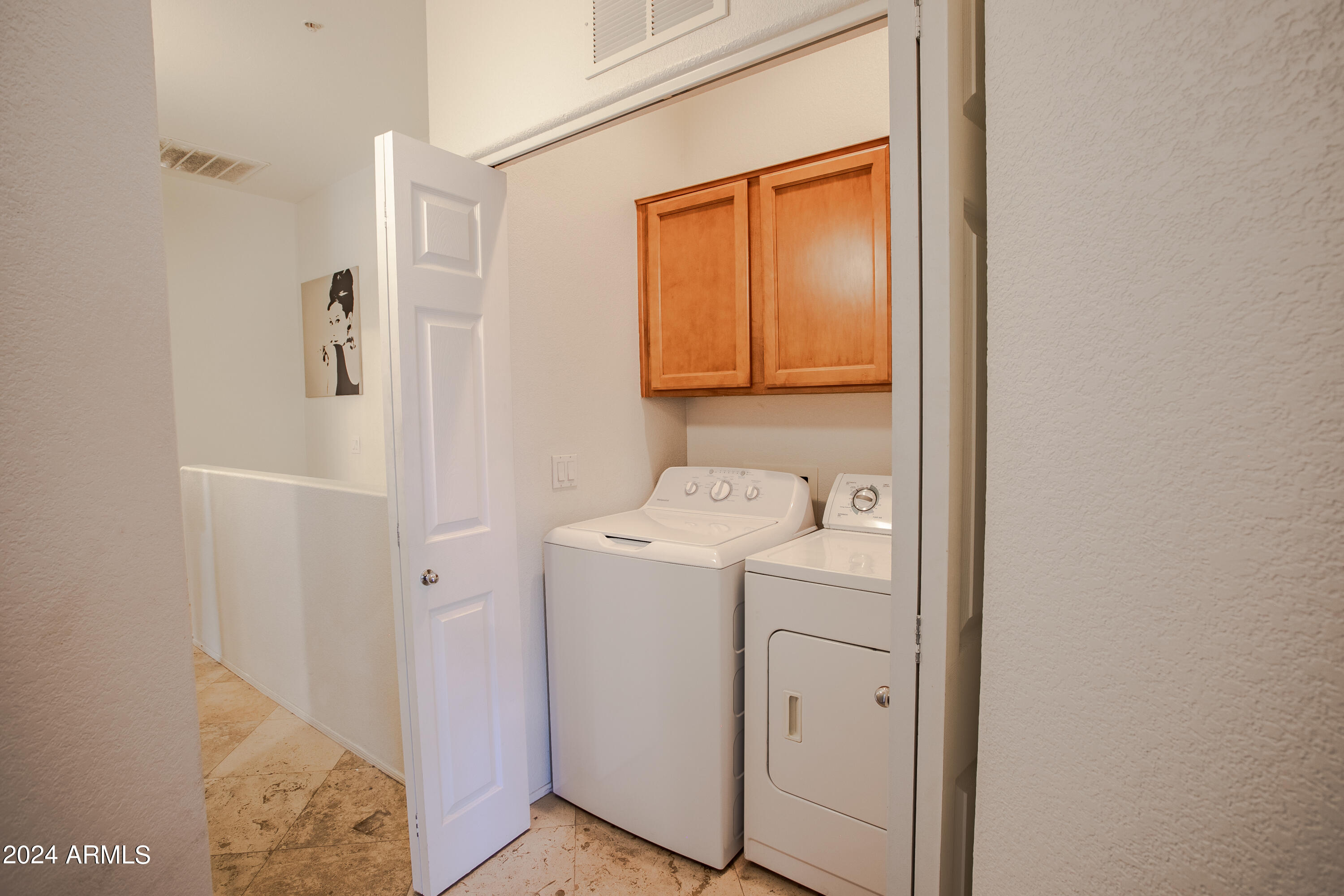 2402 E 5TH Street # 1492