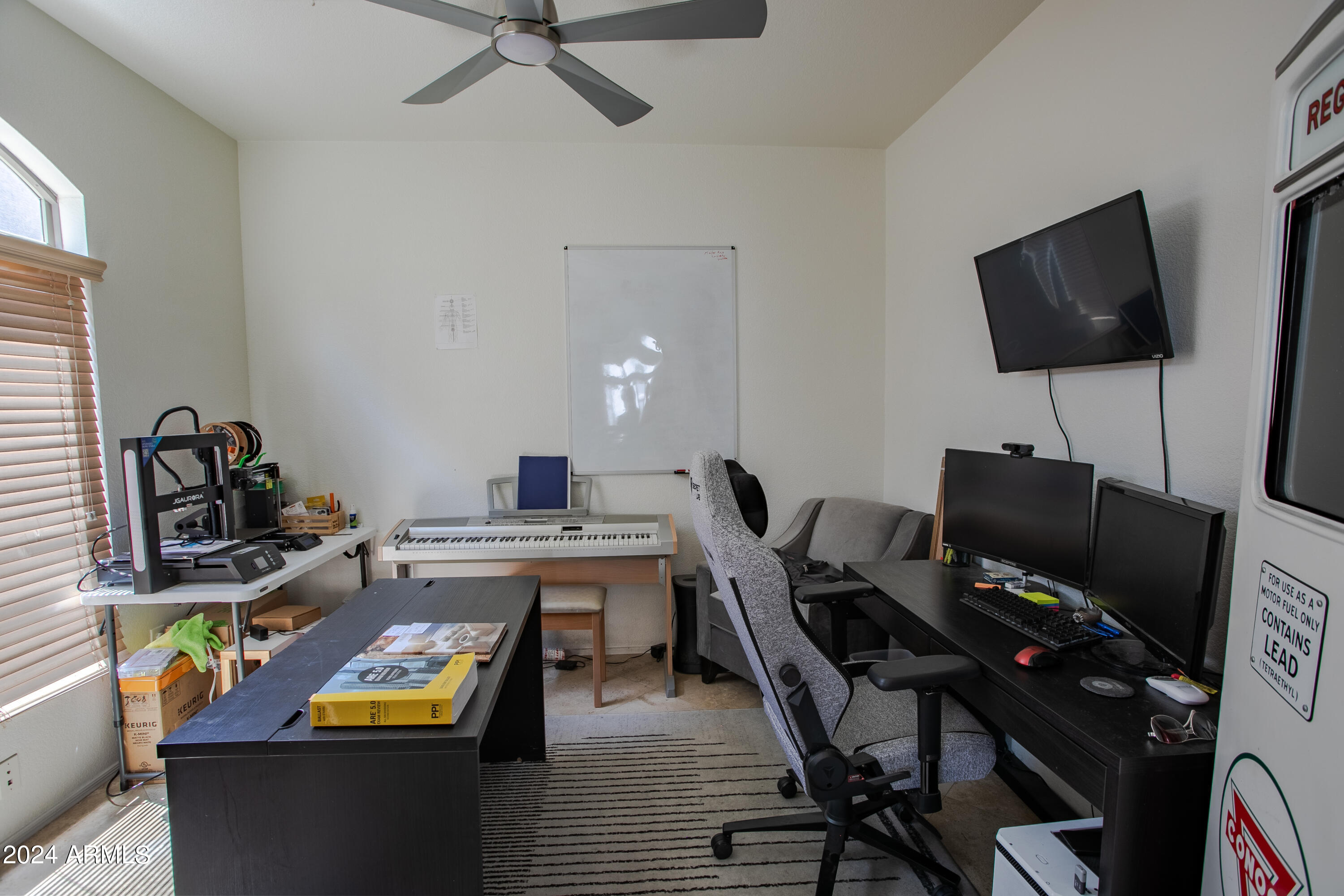 2402 E 5TH Street # 1492