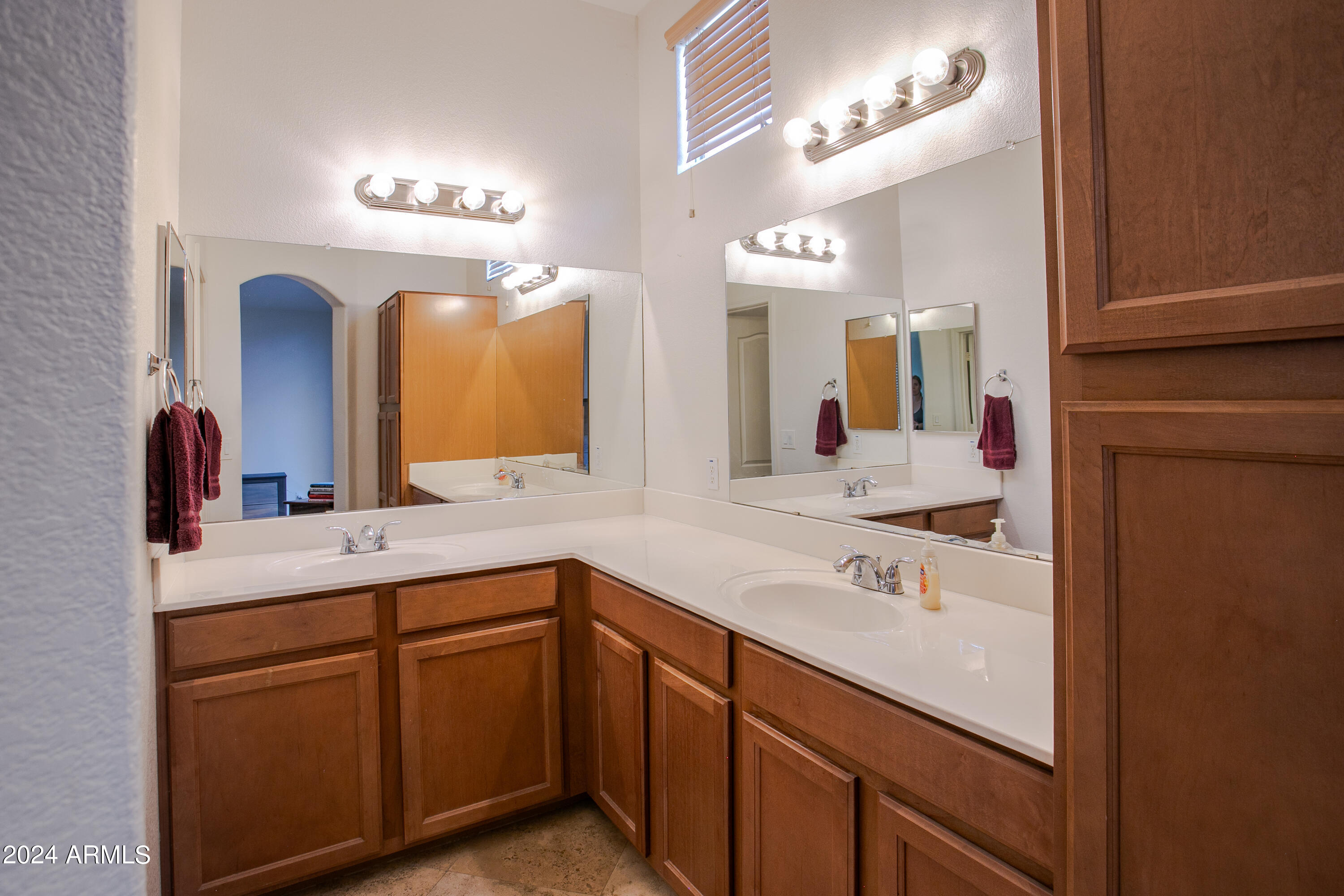 2402 E 5TH Street # 1492