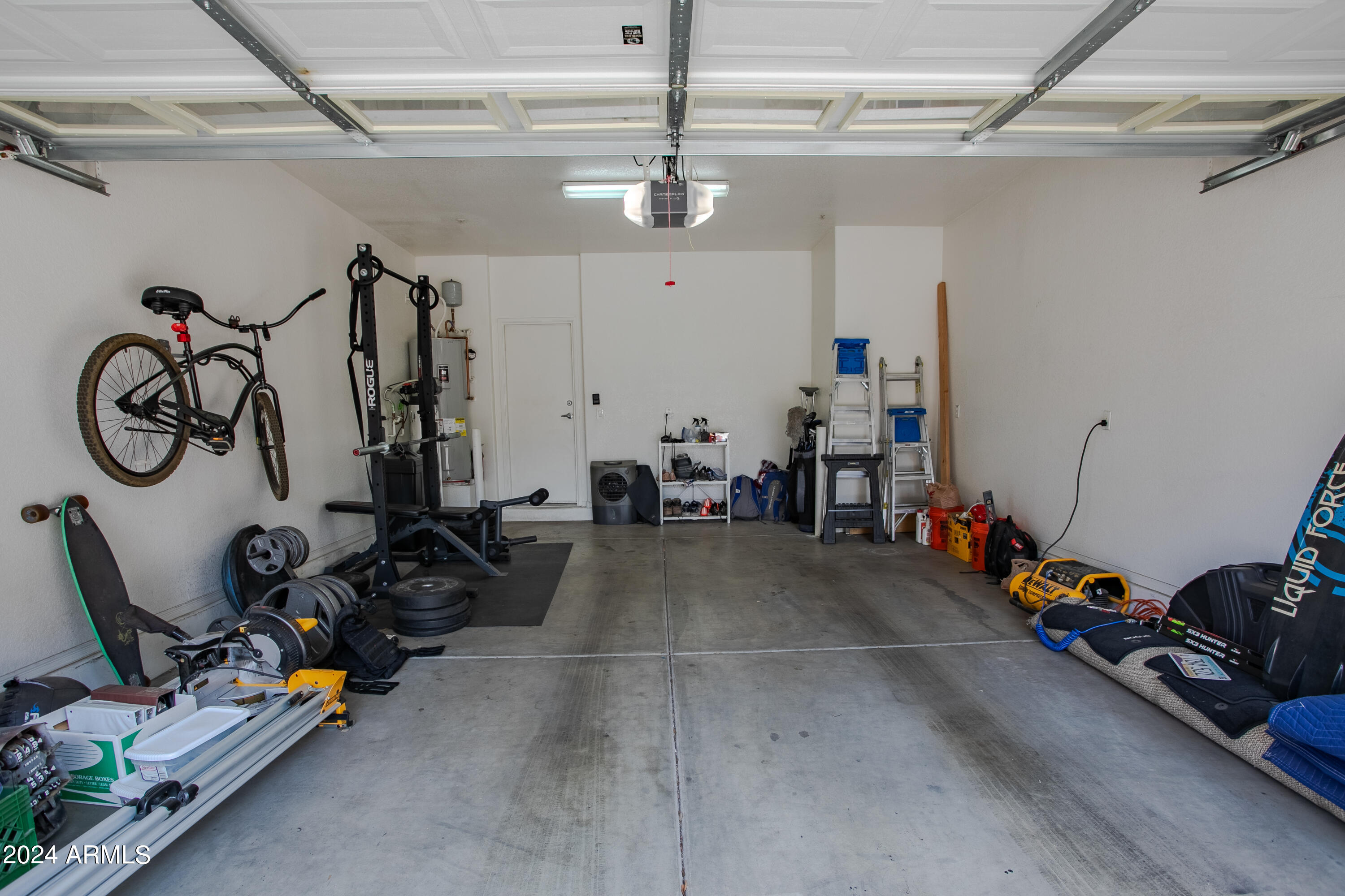 2402 E 5TH Street # 1492