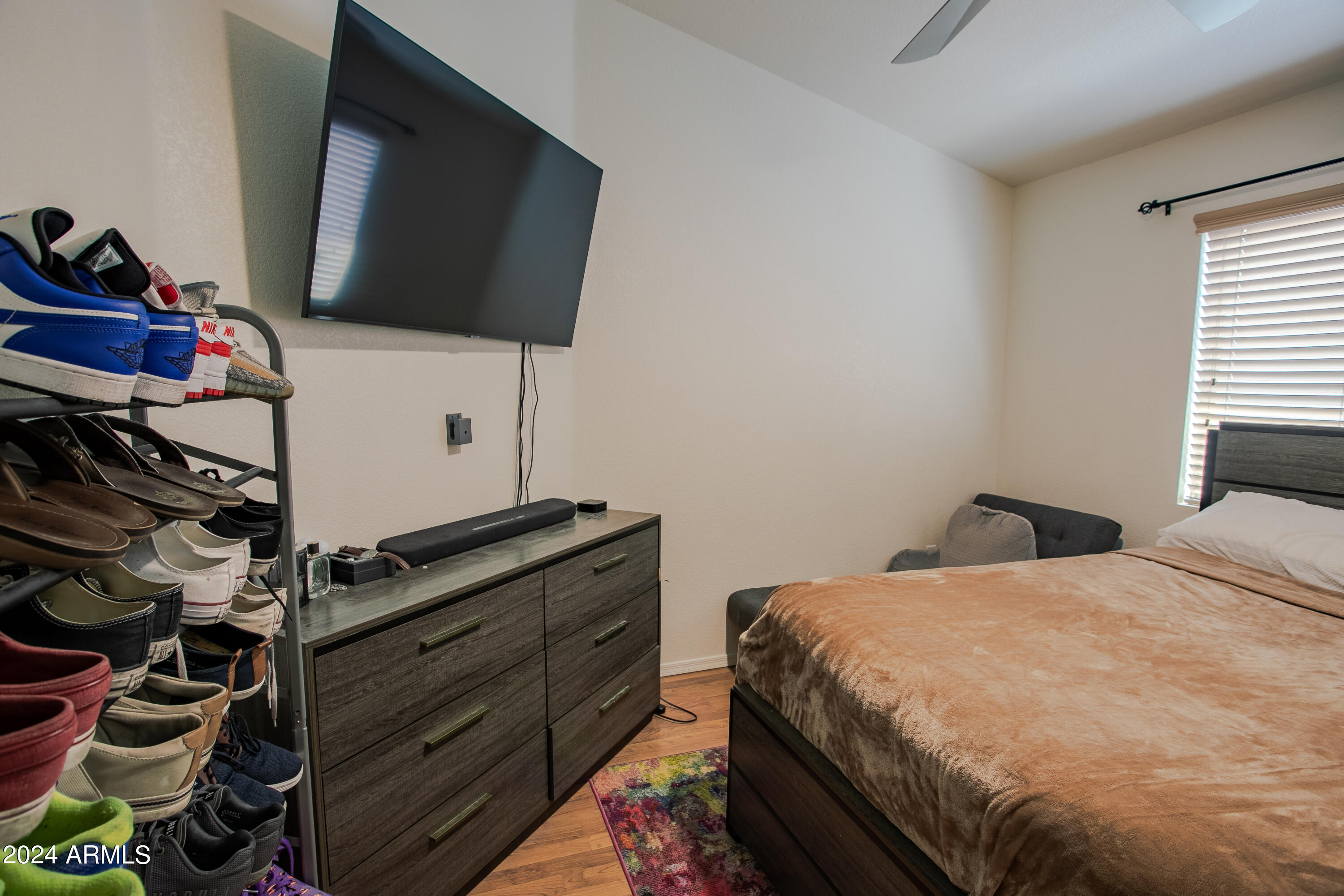 2402 E 5TH Street # 1492