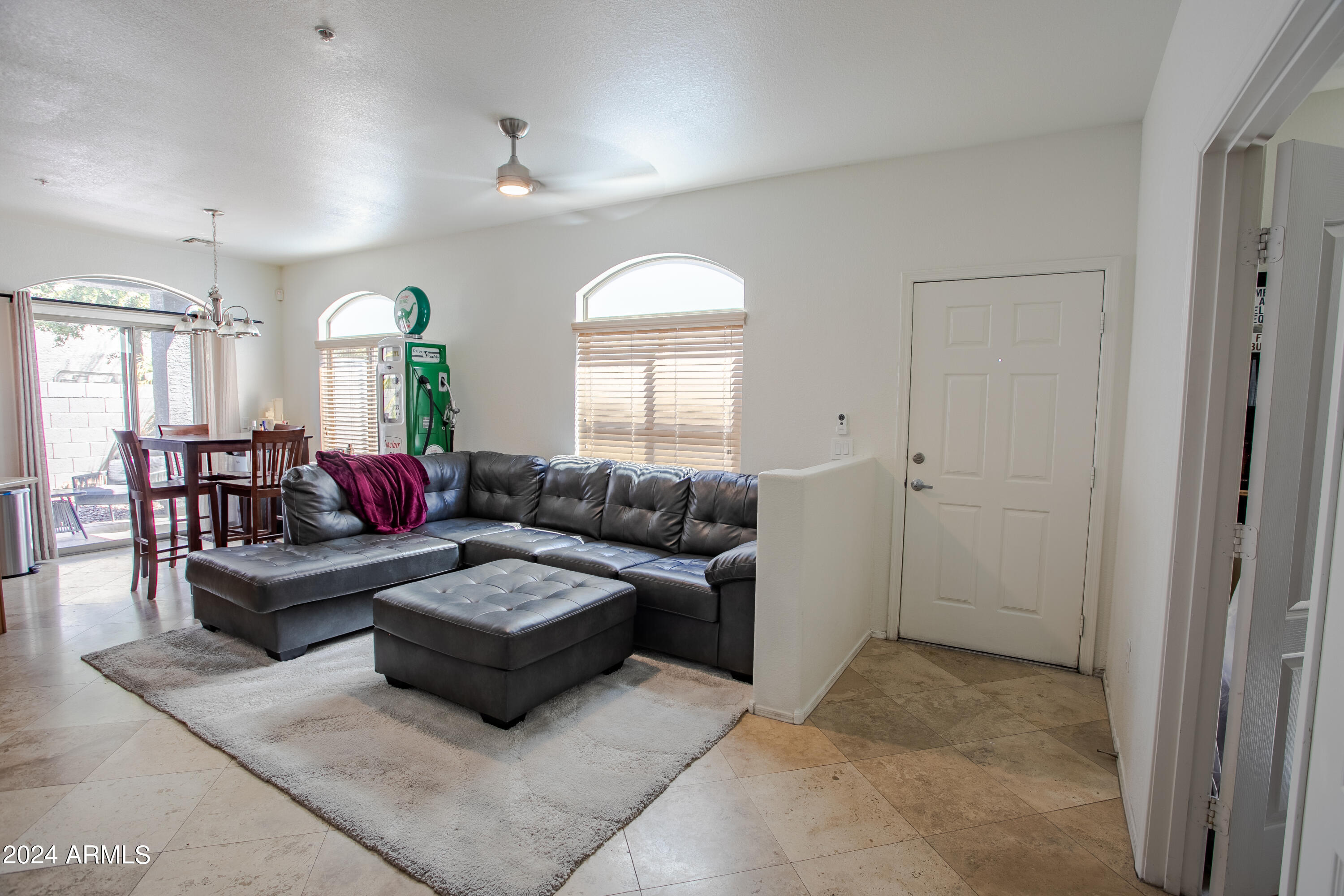 2402 E 5TH Street # 1492
