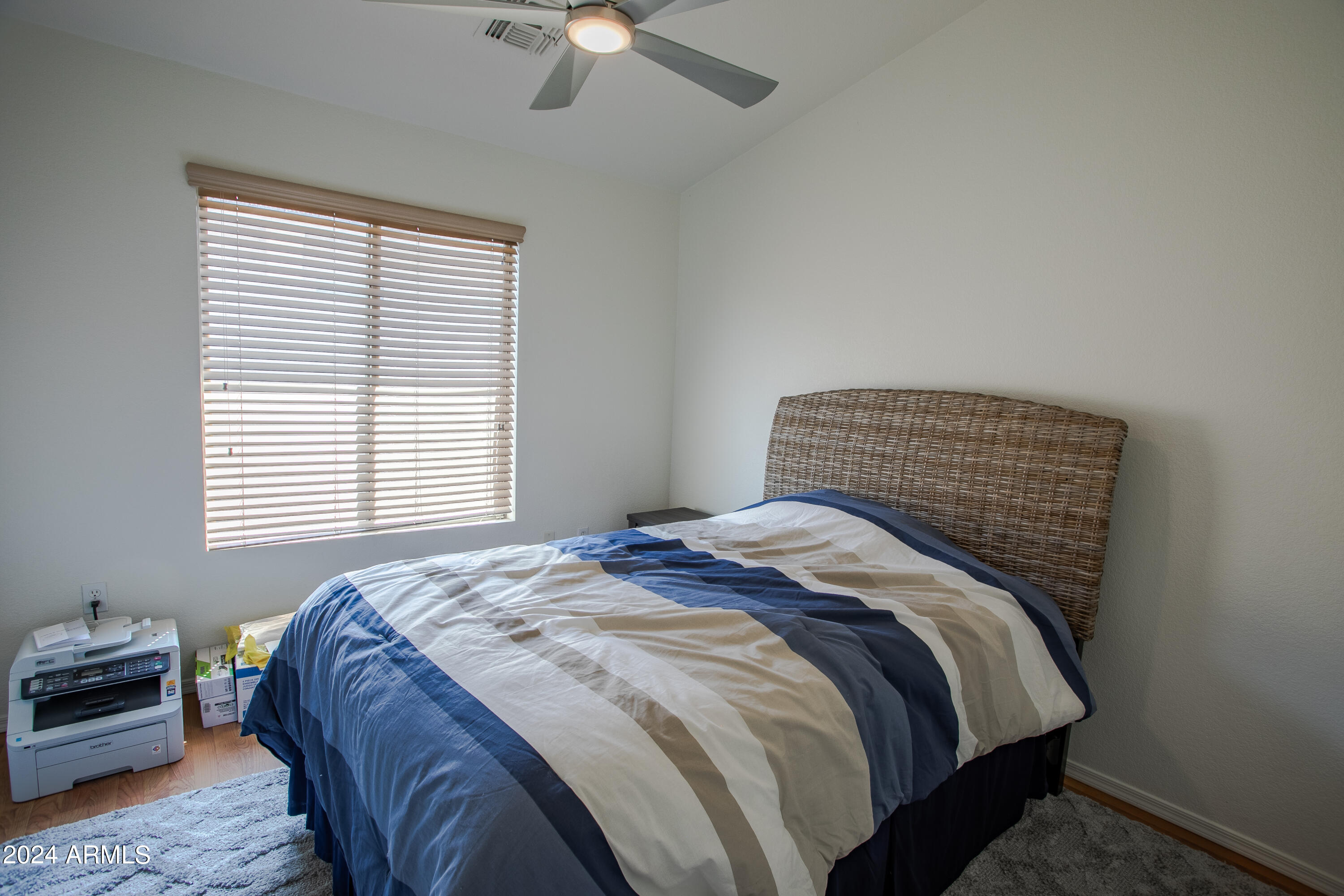2402 E 5TH Street # 1492