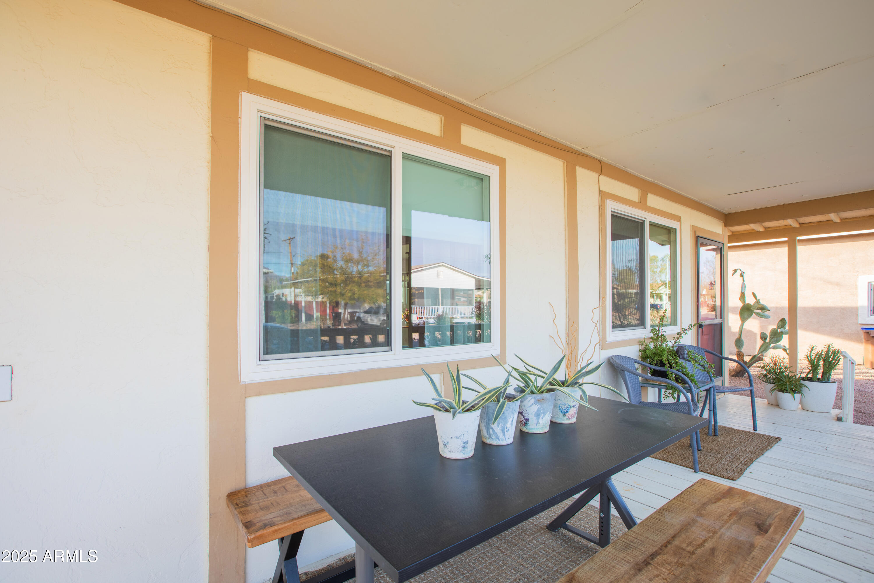 180 S Stardust Lane