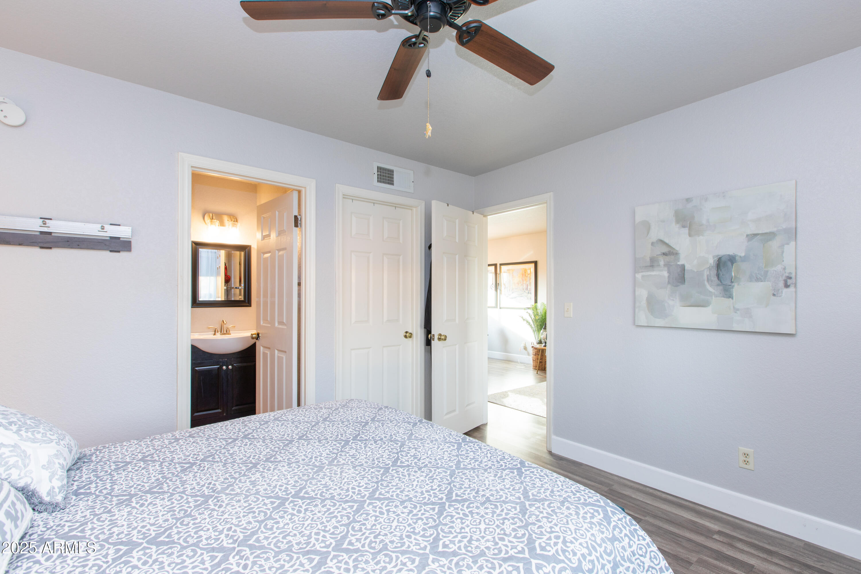 180 S Stardust Lane