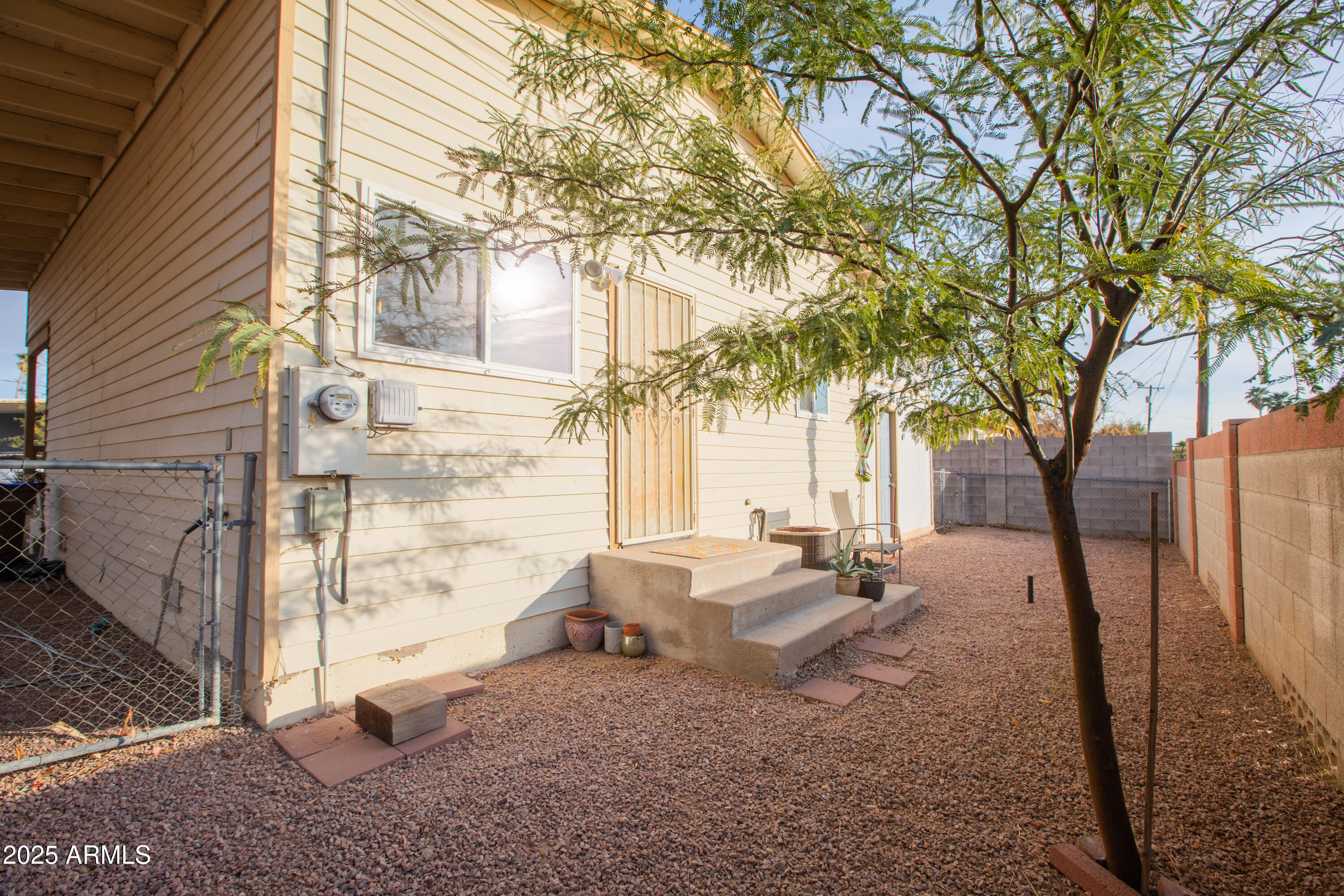 180 S Stardust Lane
