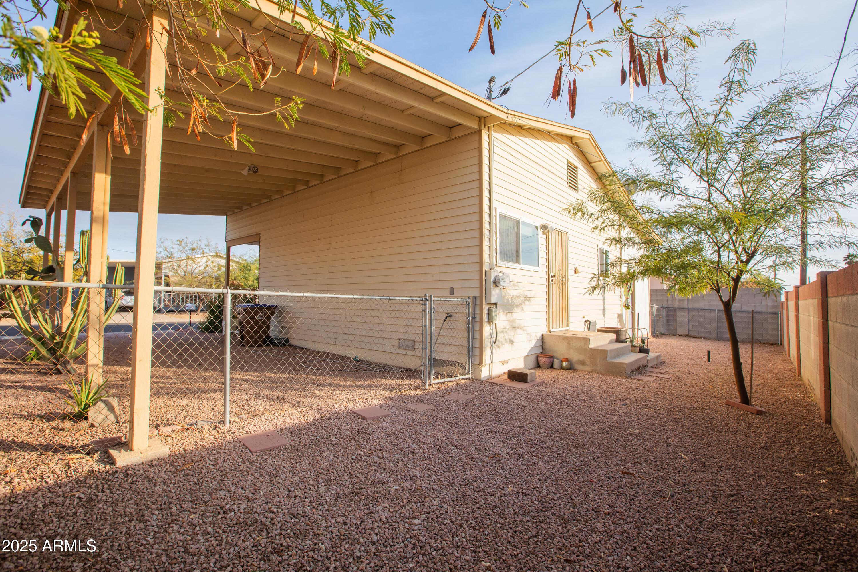 180 S Stardust Lane