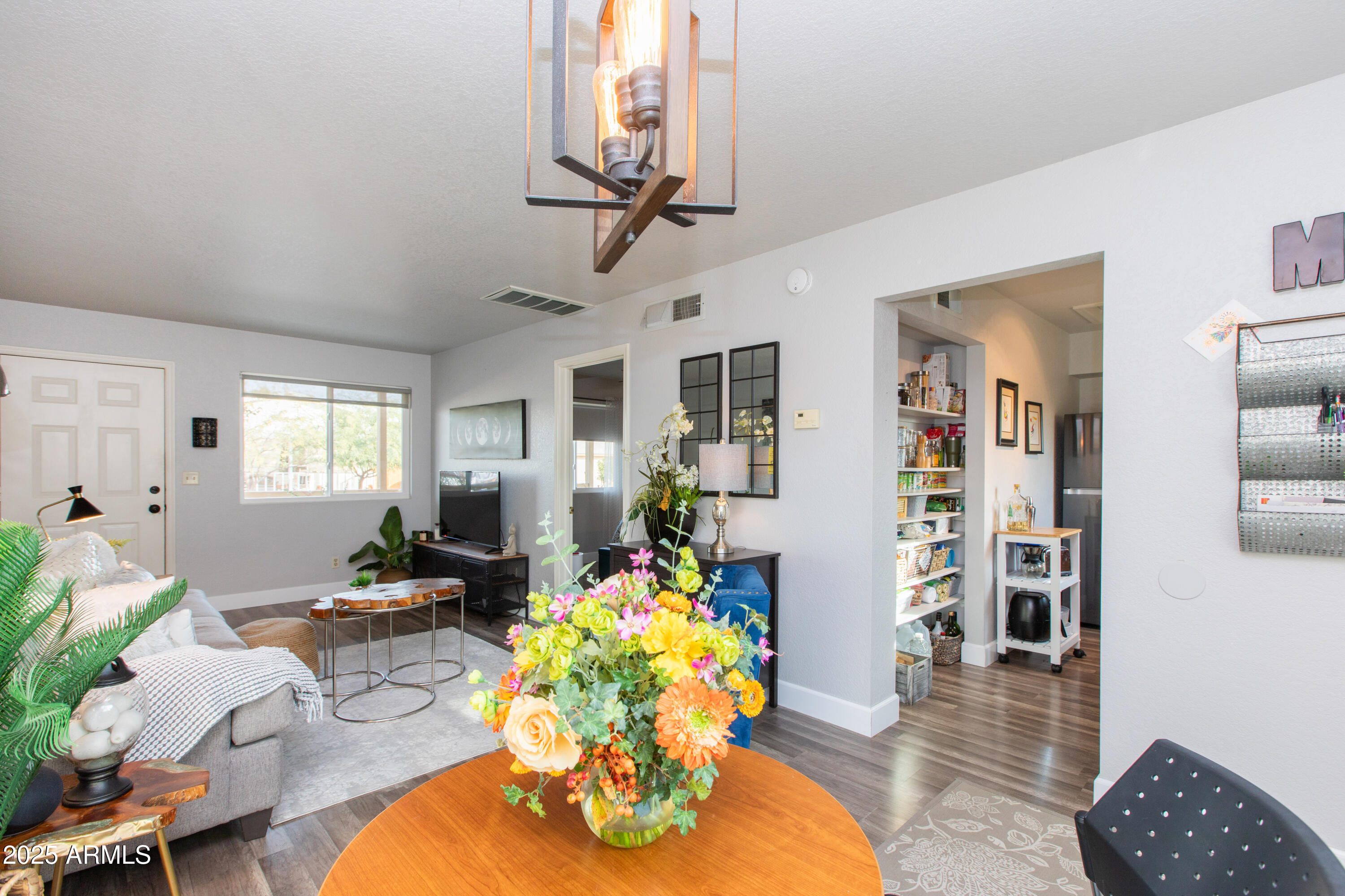 180 S Stardust Lane