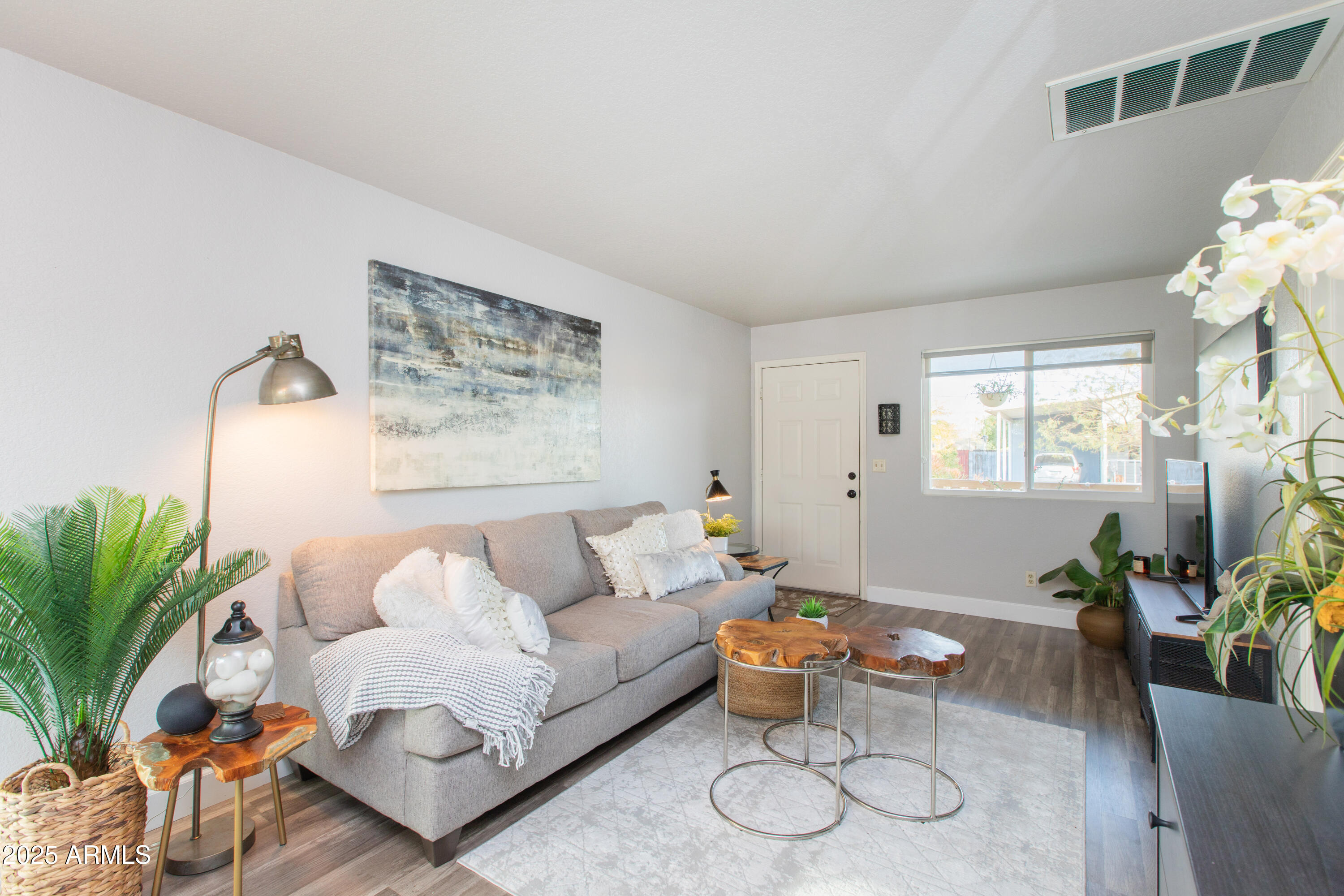 180 S Stardust Lane