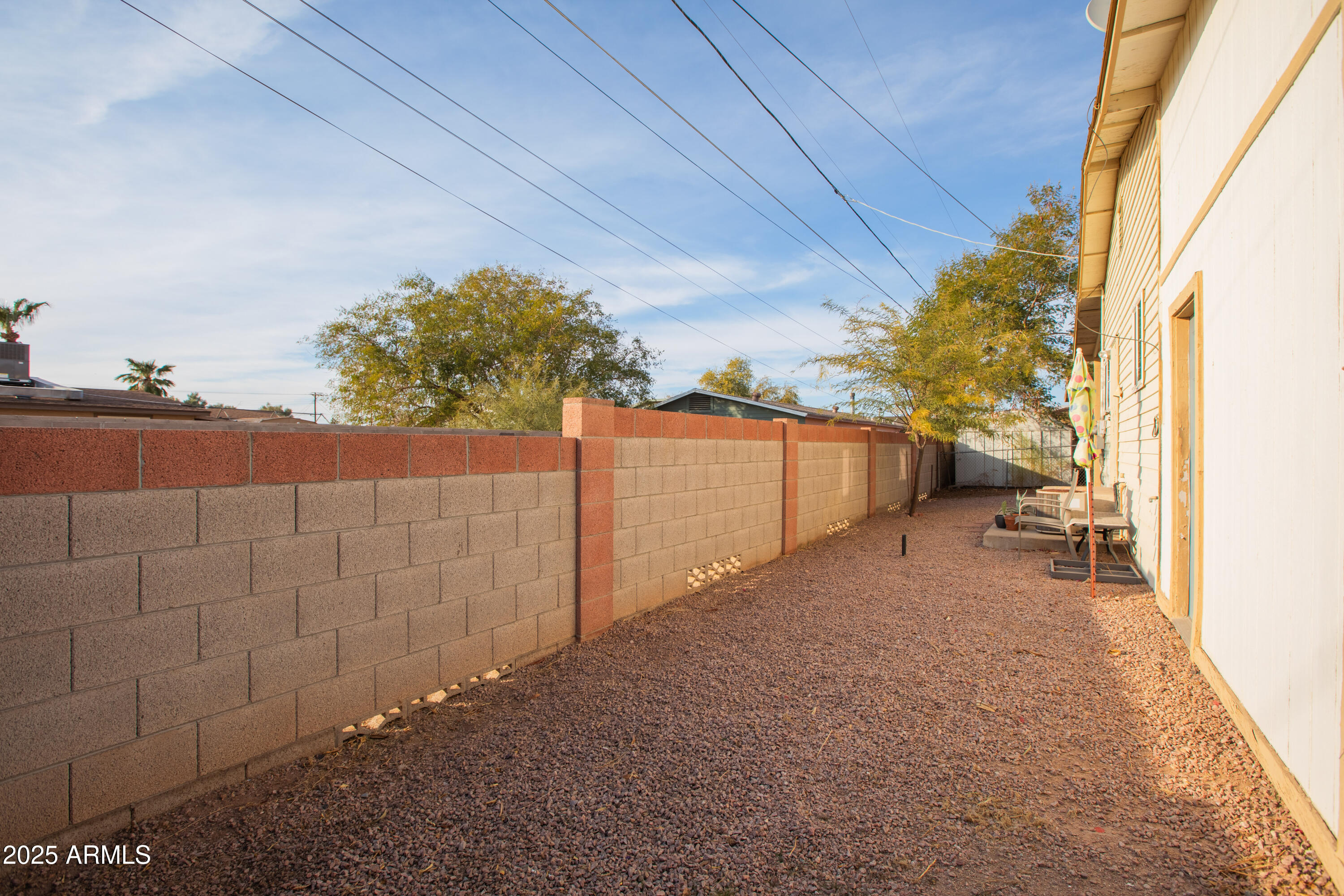 180 S Stardust Lane