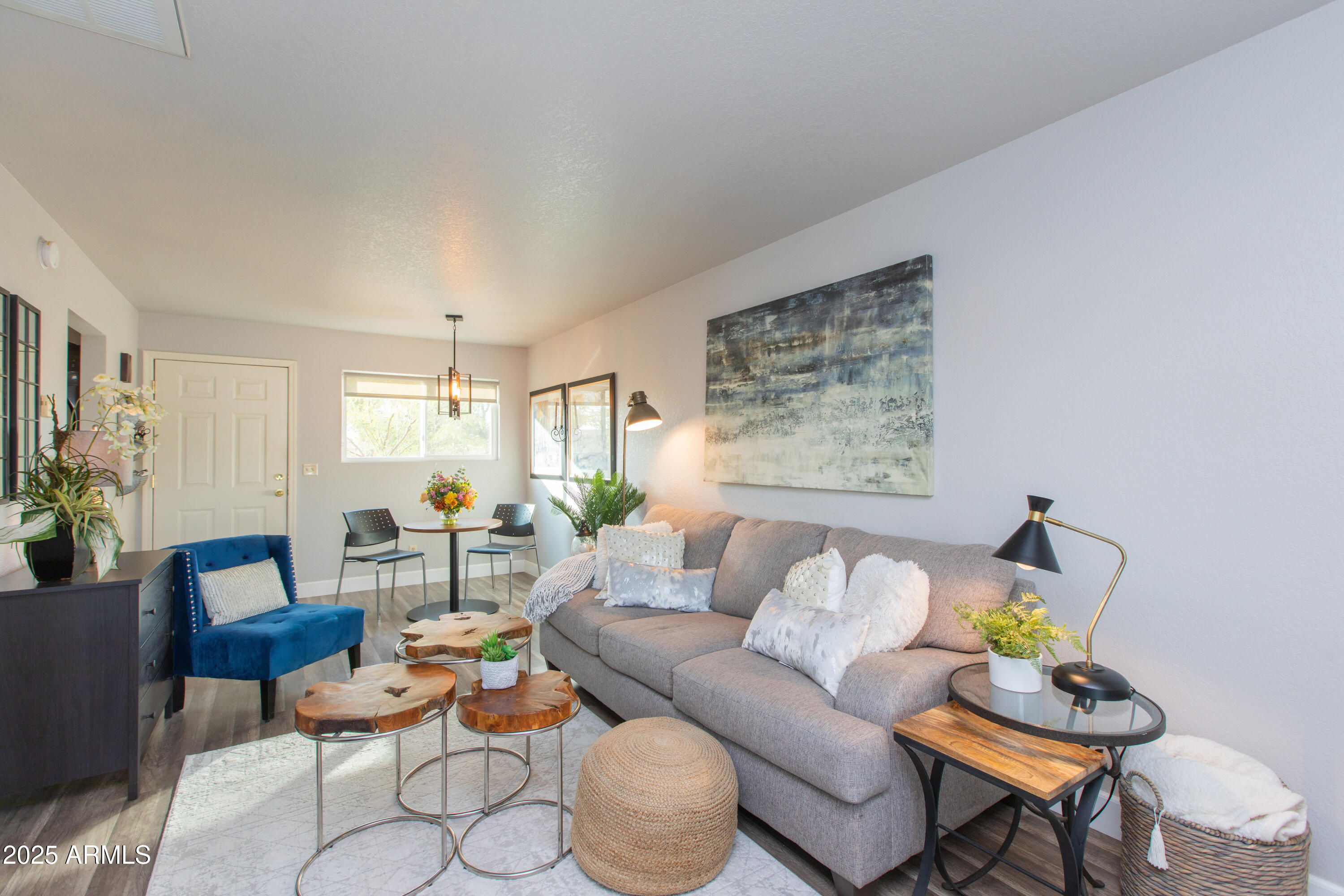 180 S Stardust Lane