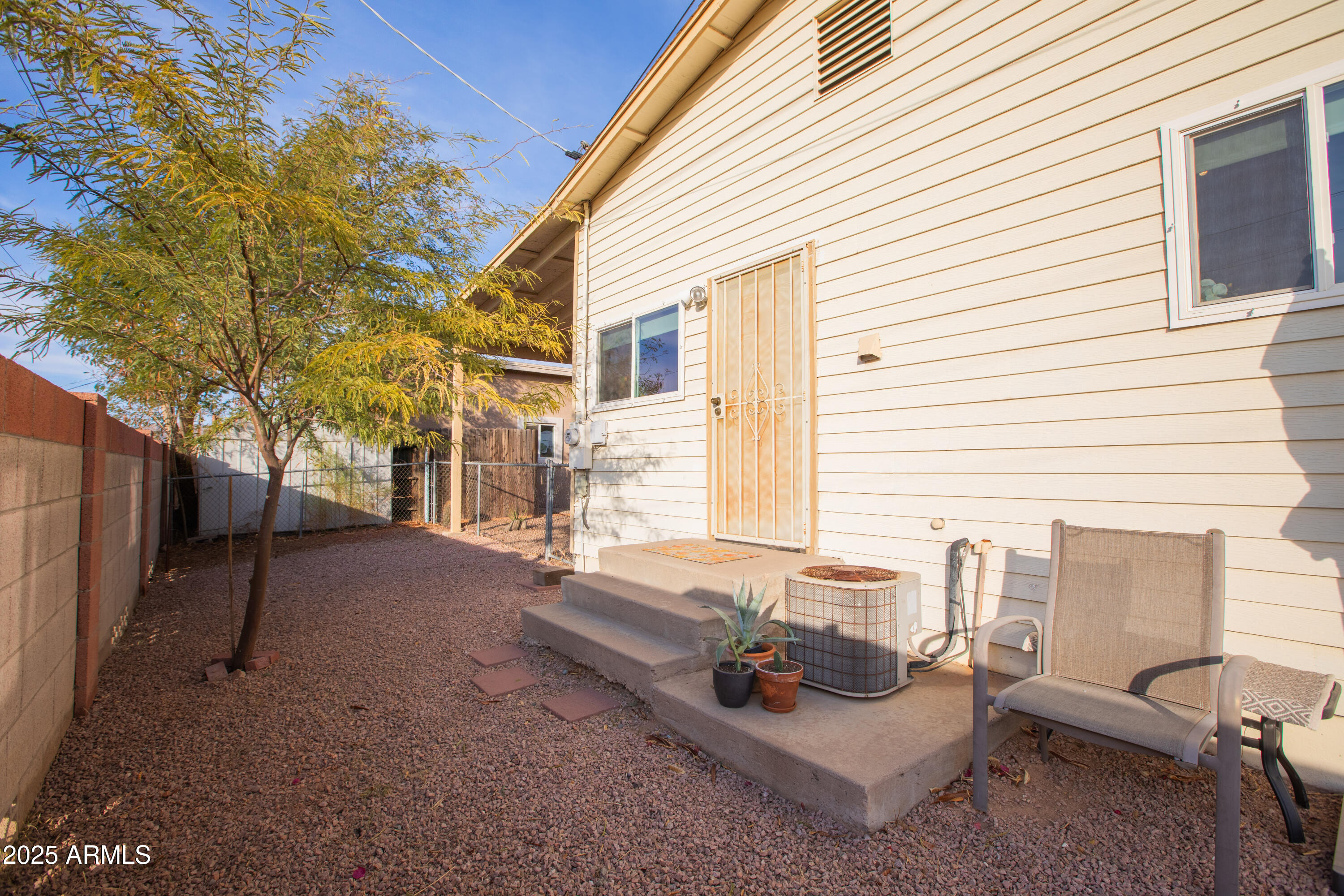 180 S Stardust Lane