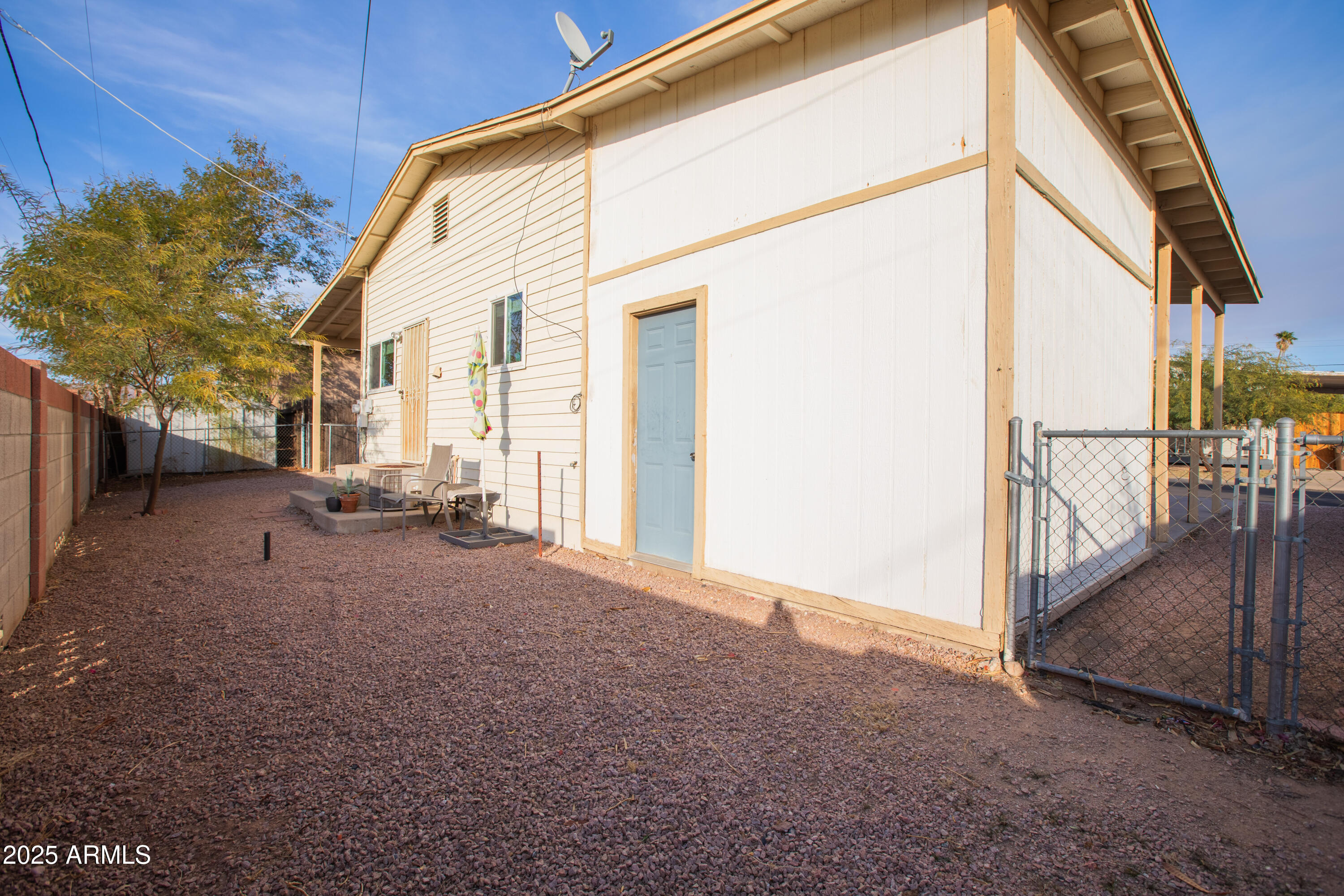 180 S Stardust Lane
