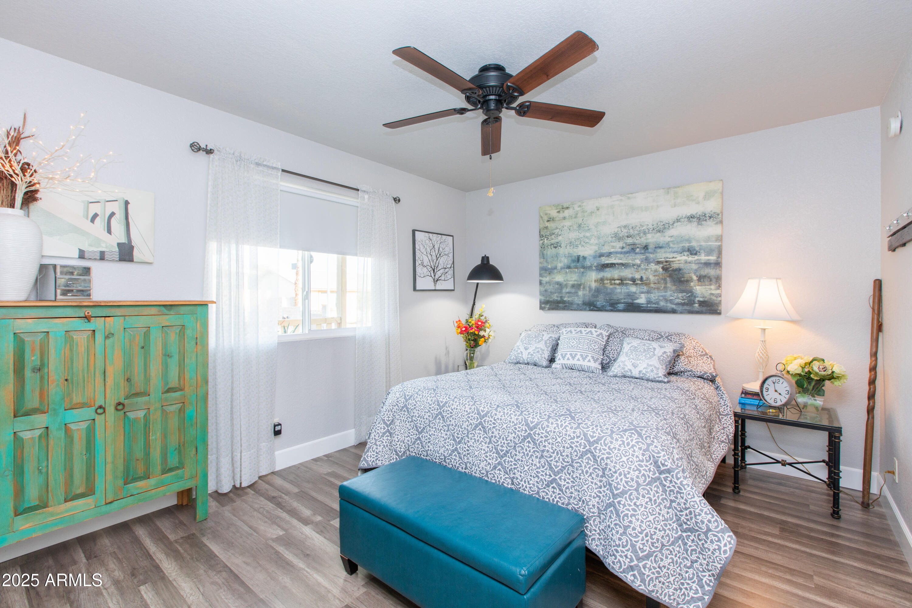 180 S Stardust Lane