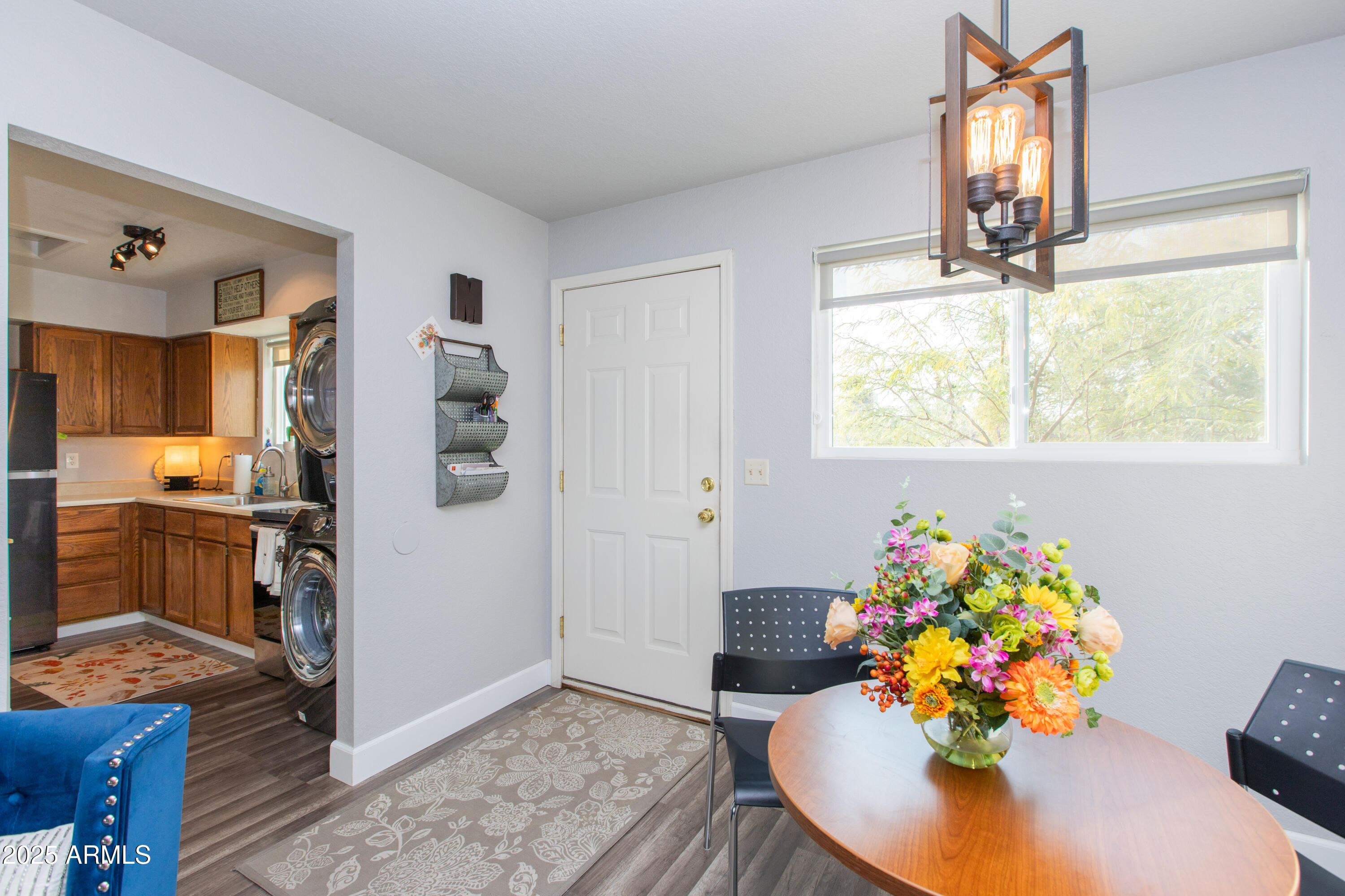 180 S Stardust Lane