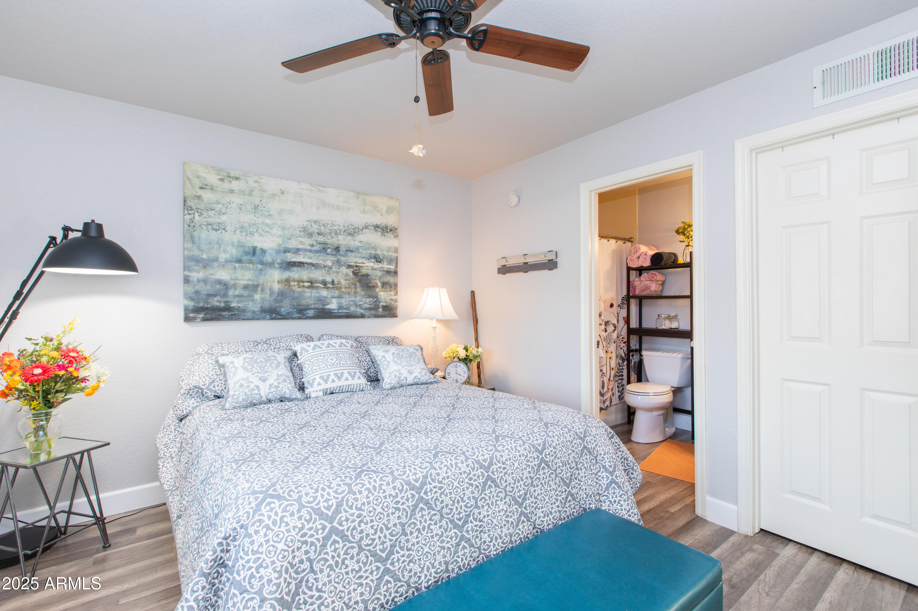 180 S Stardust Lane
