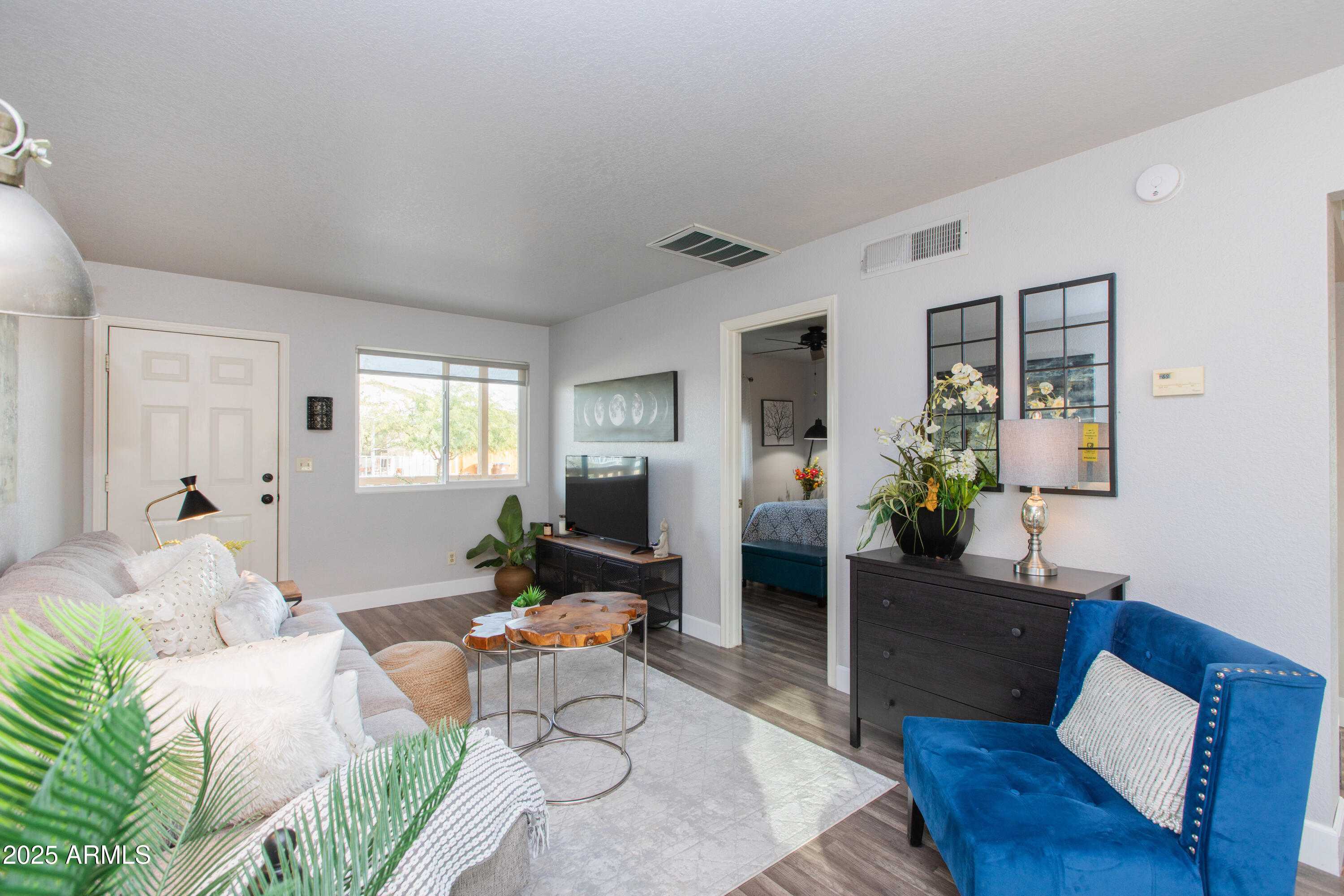 180 S Stardust Lane