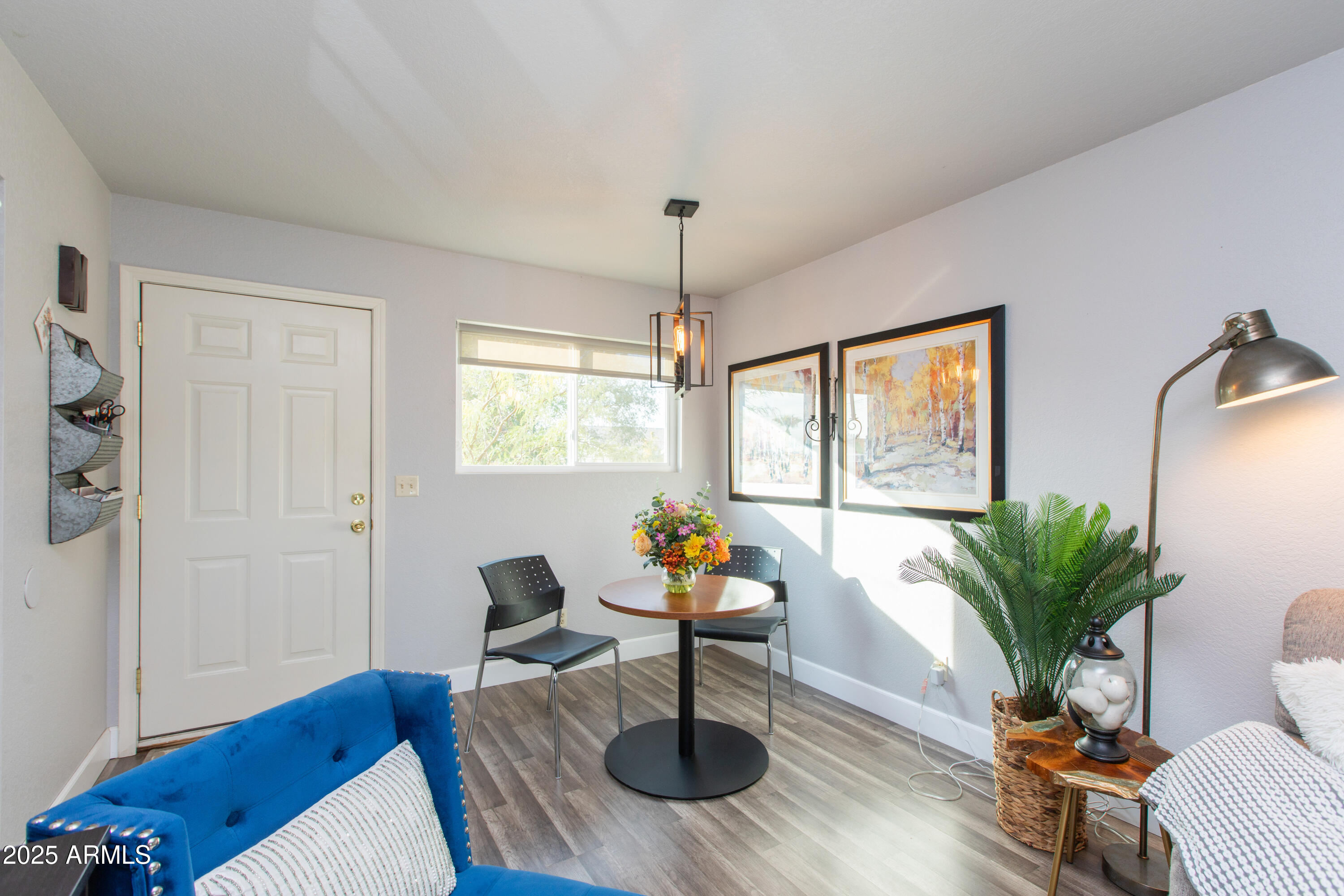 180 S Stardust Lane