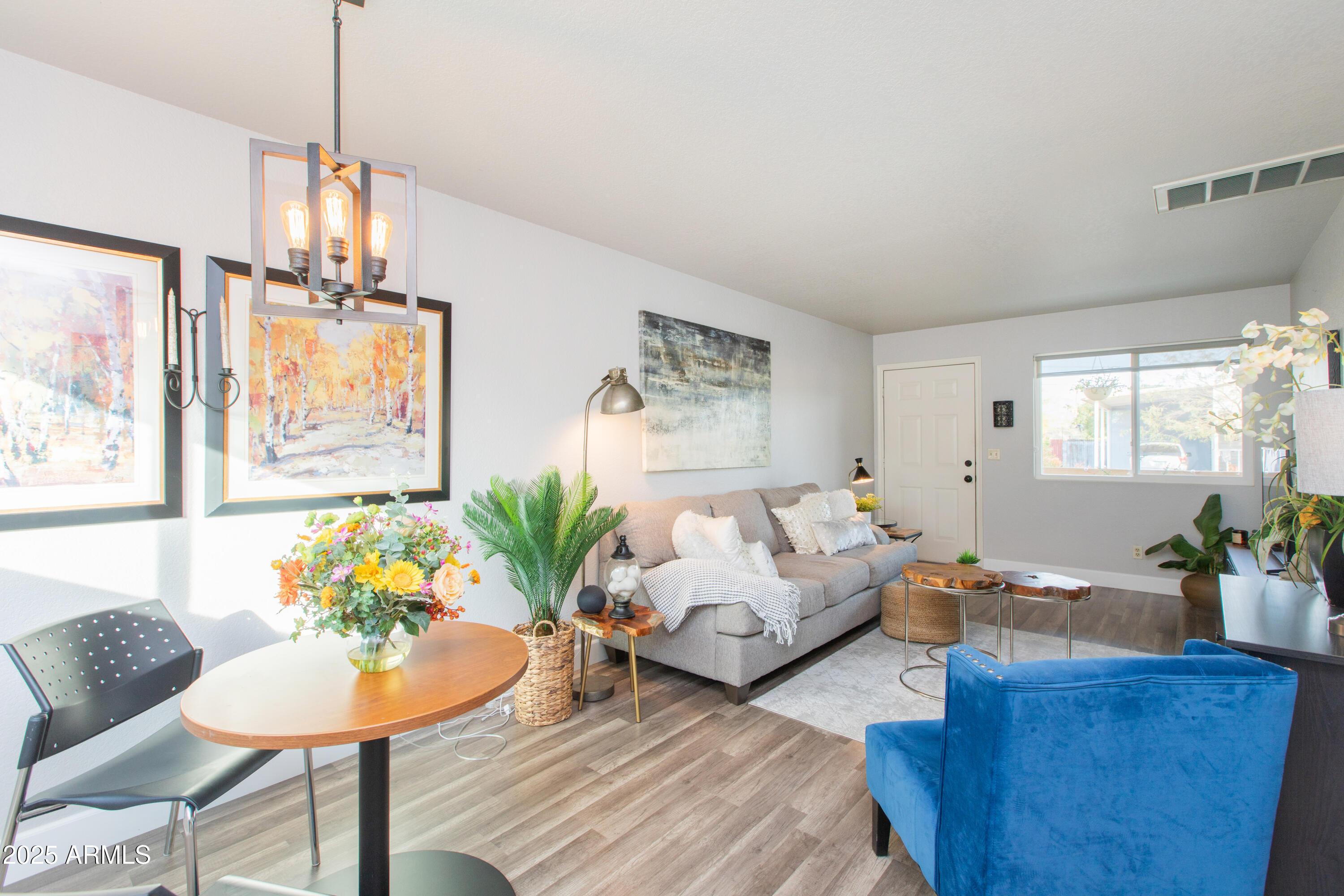 180 S Stardust Lane