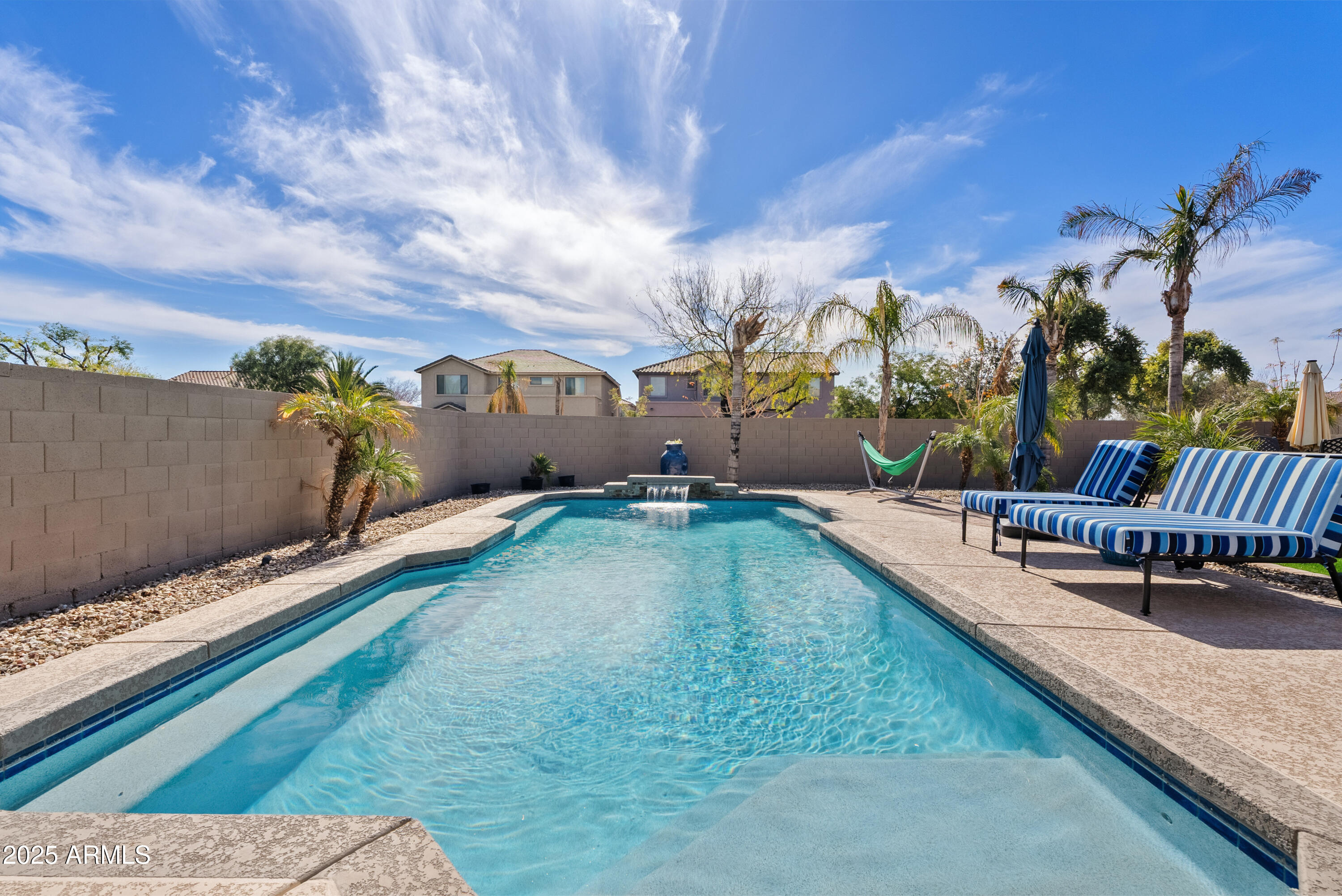 3095 E CARDINAL Court
