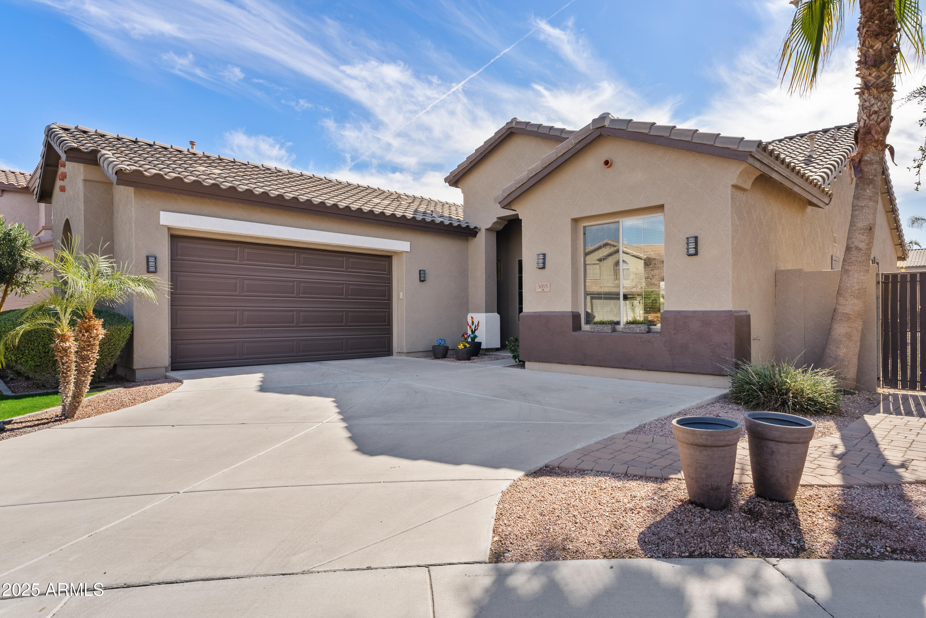3095 E CARDINAL Court