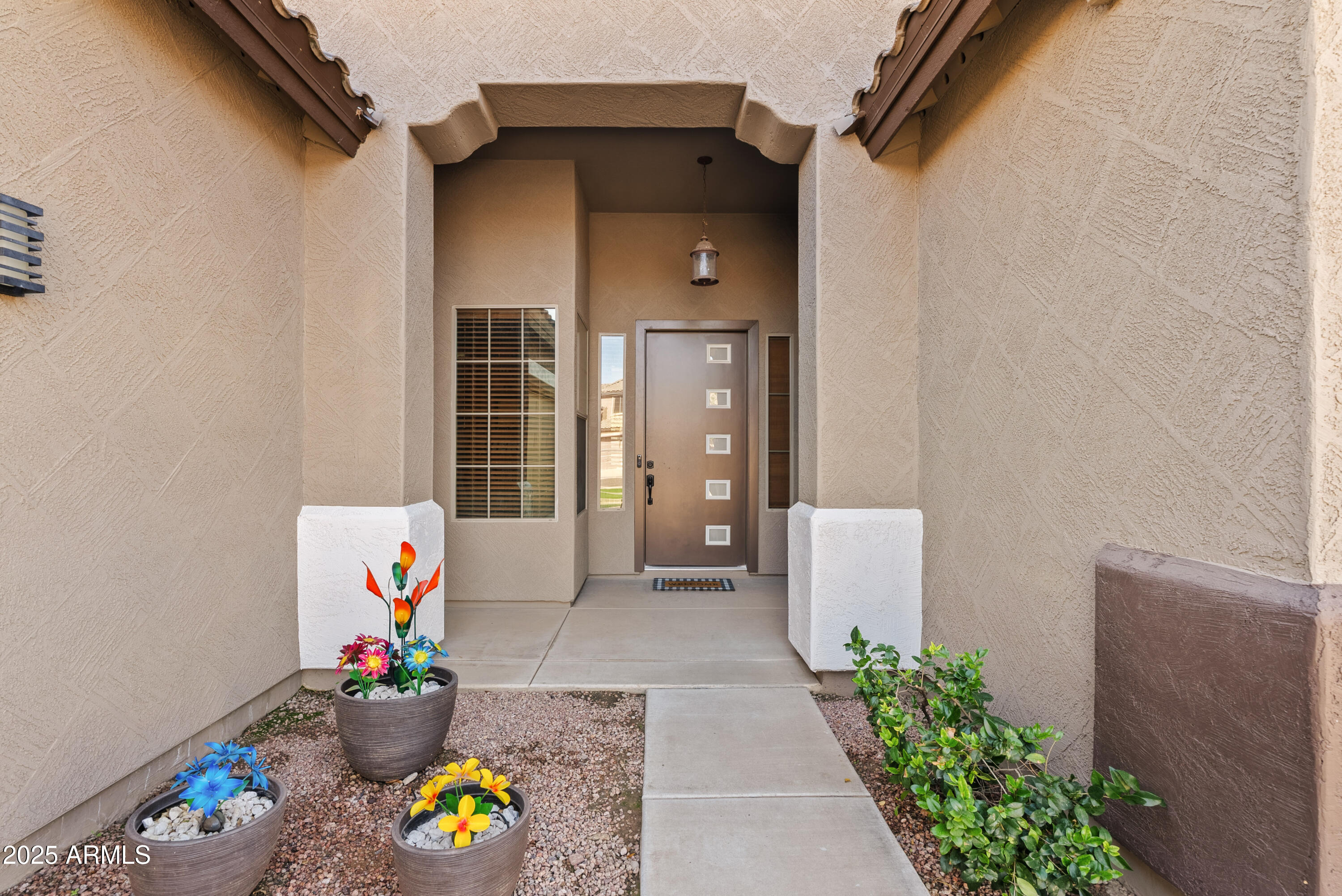 3095 E CARDINAL Court
