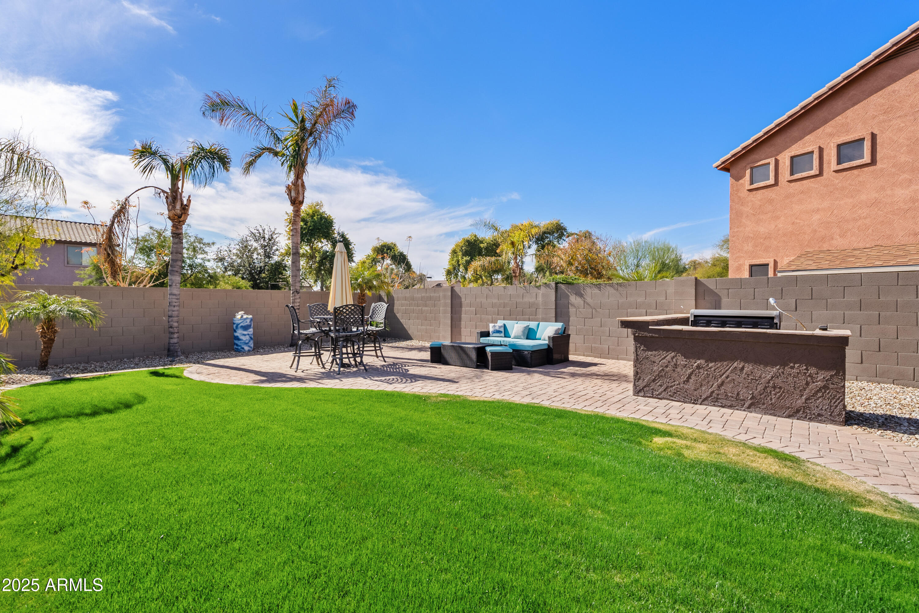 3095 E CARDINAL Court