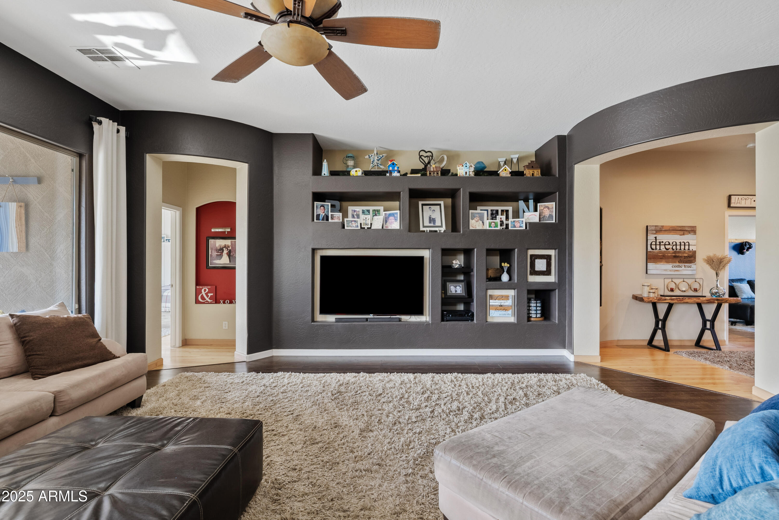 3095 E CARDINAL Court