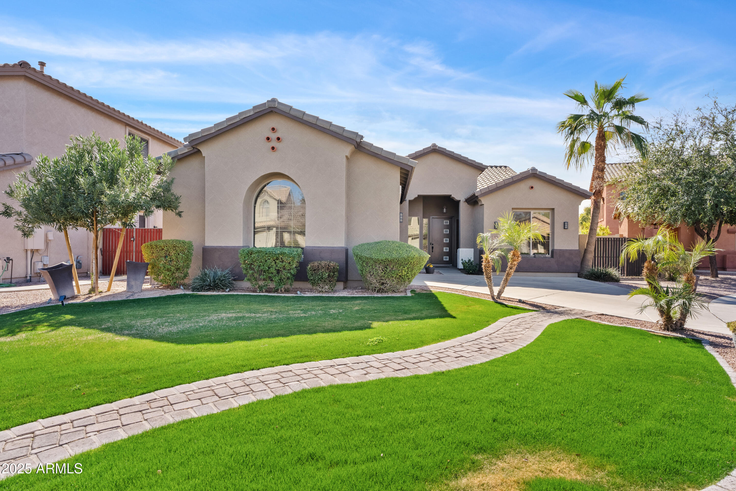 3095 E CARDINAL Court