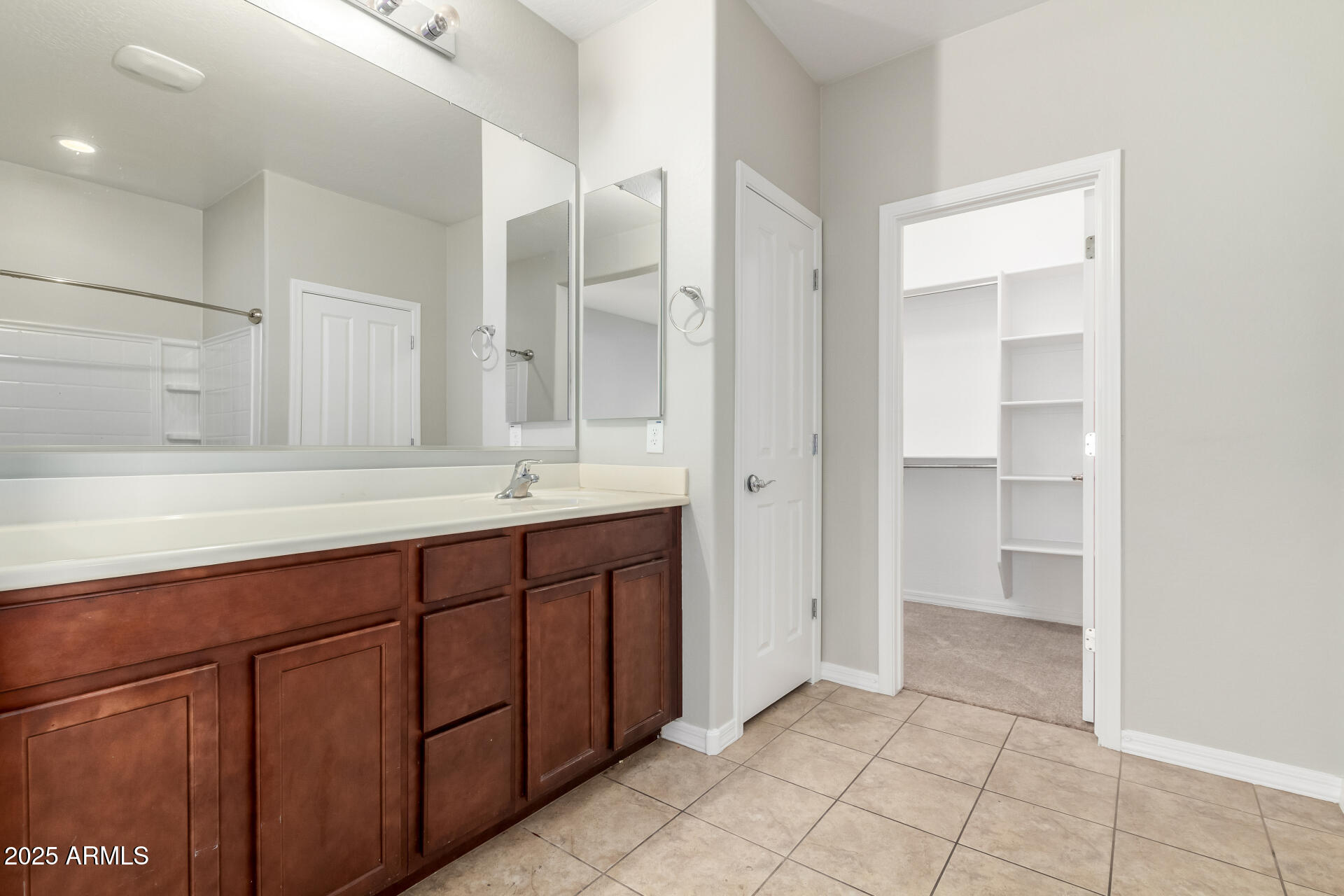 41304 W Rio Bravo Drive