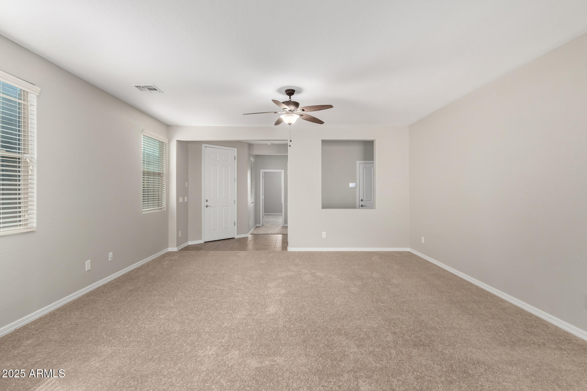41304 W Rio Bravo Drive