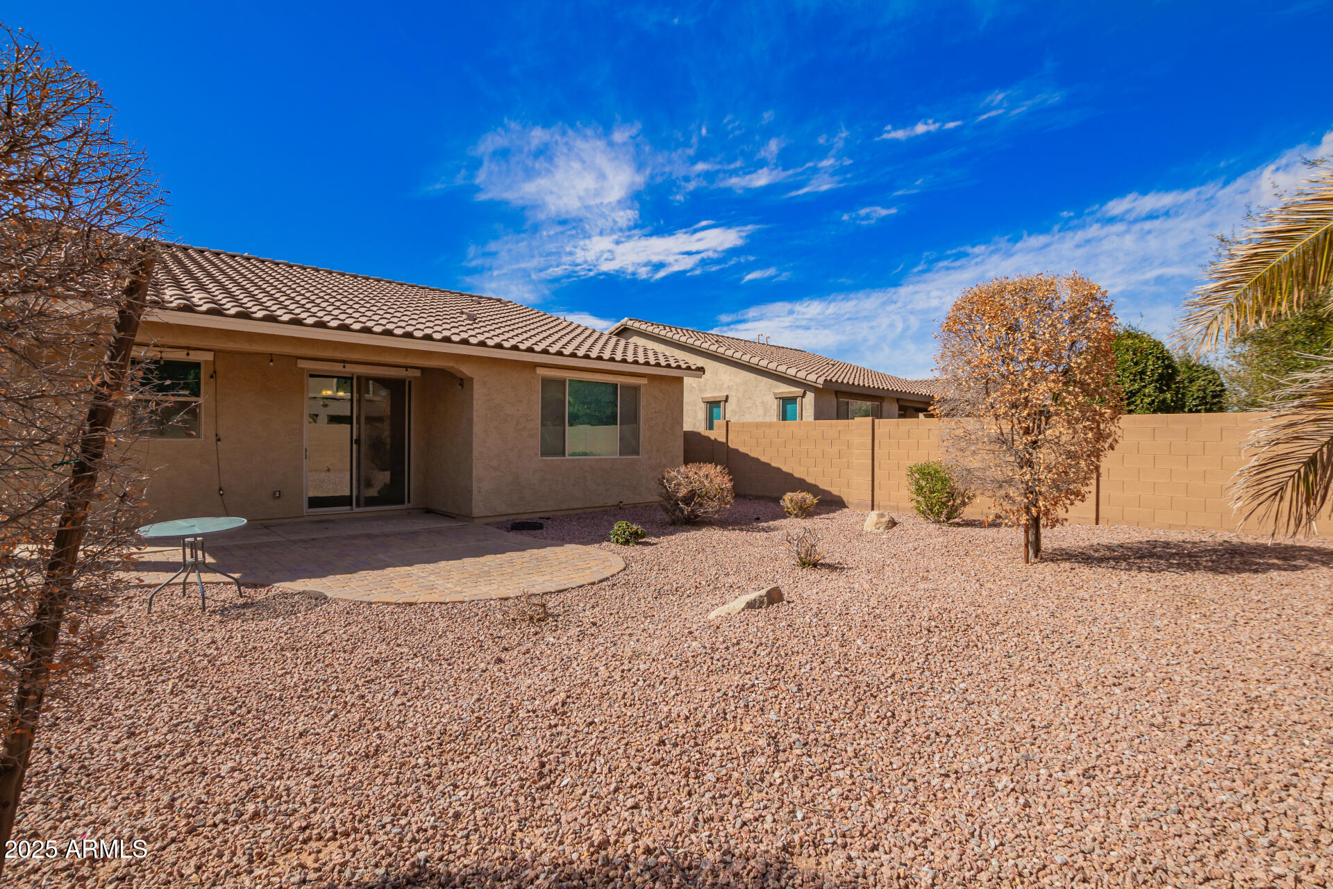 41304 W Rio Bravo Drive