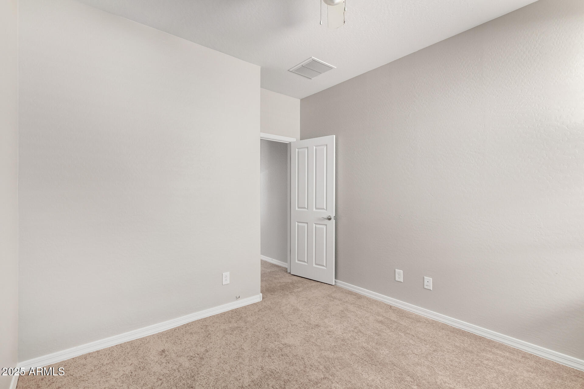 41304 W Rio Bravo Drive