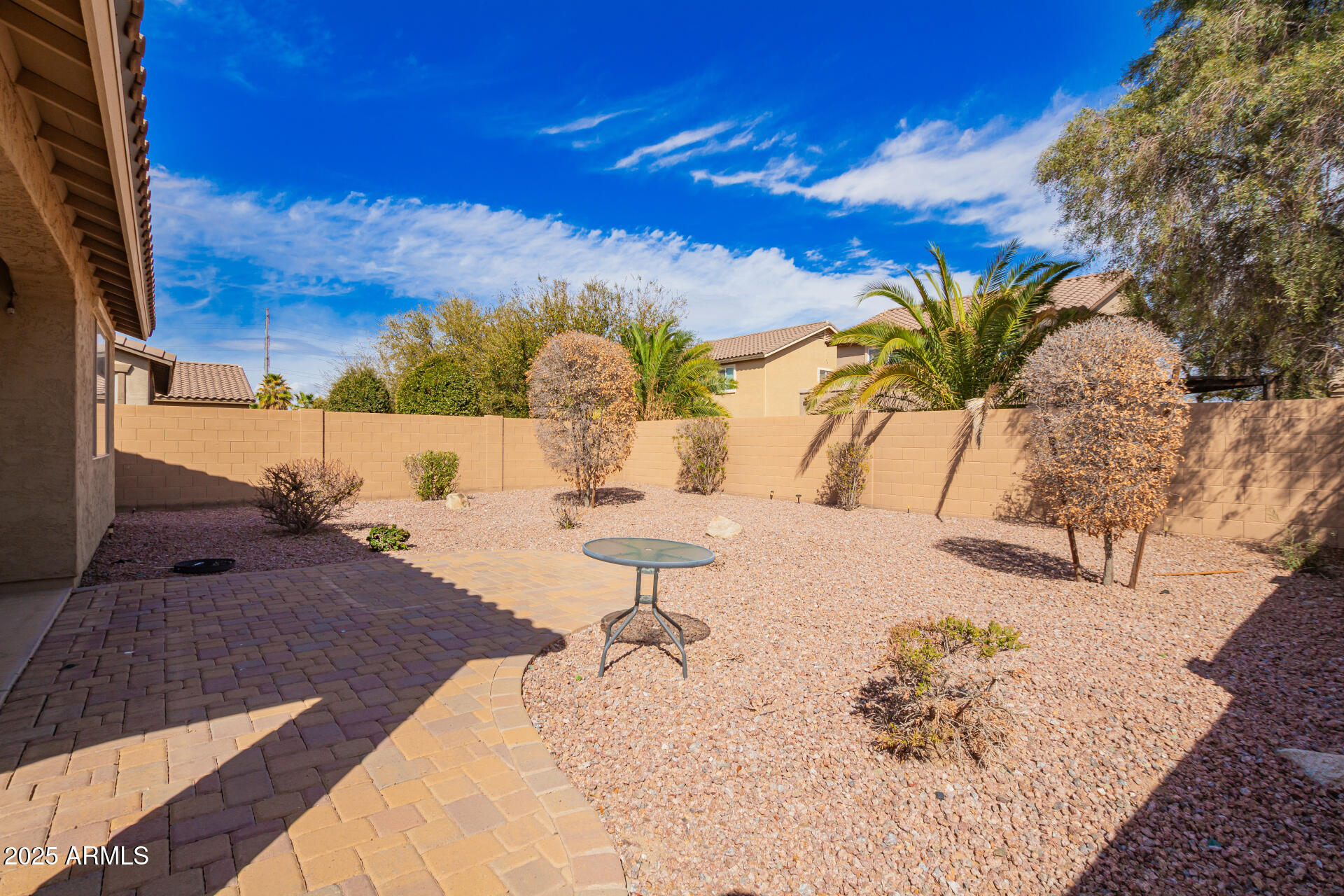 41304 W Rio Bravo Drive