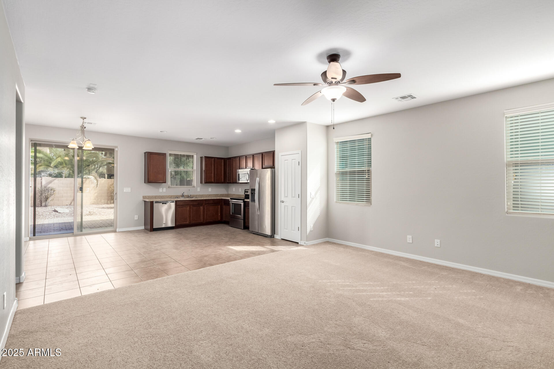 41304 W Rio Bravo Drive