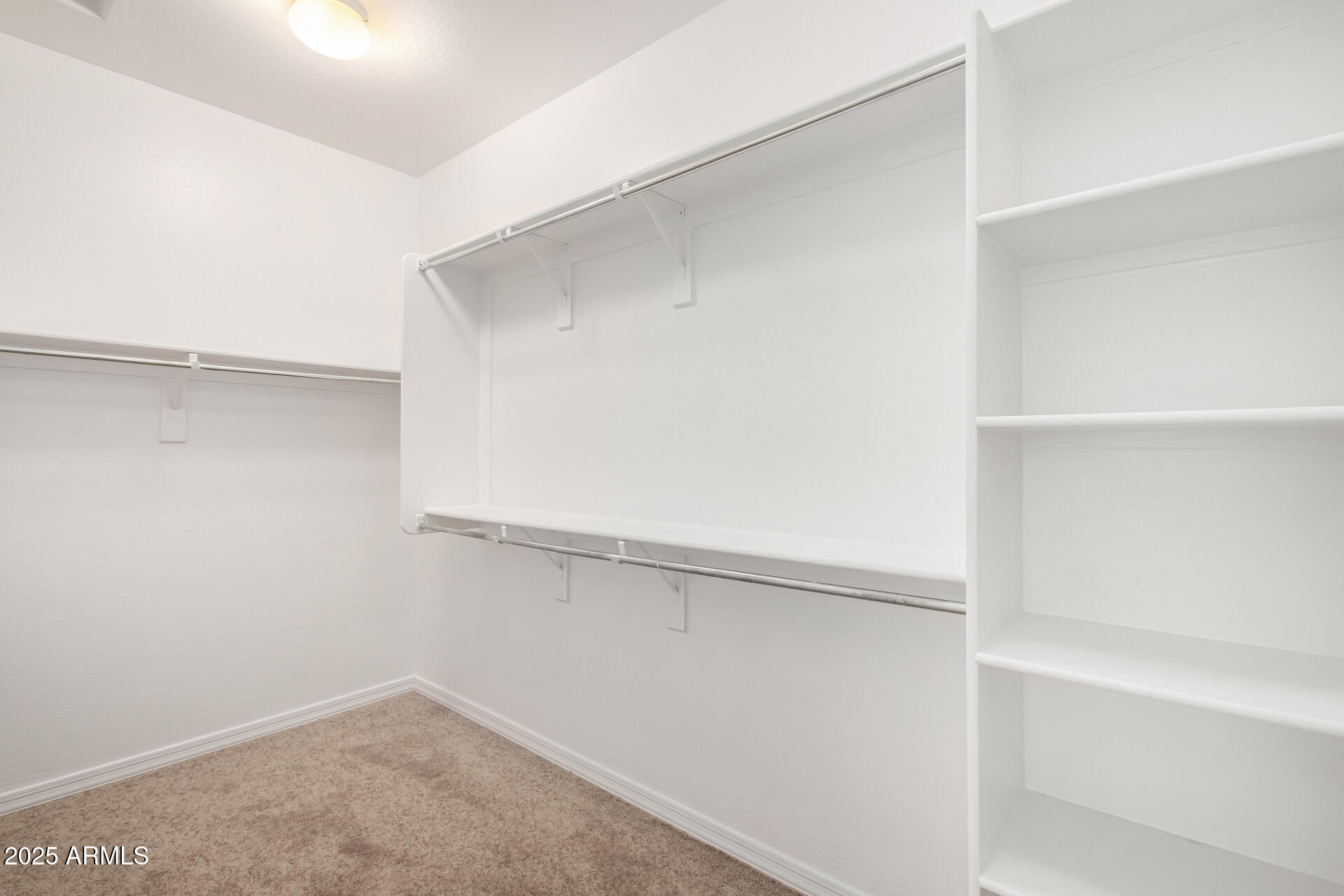 41304 W Rio Bravo Drive