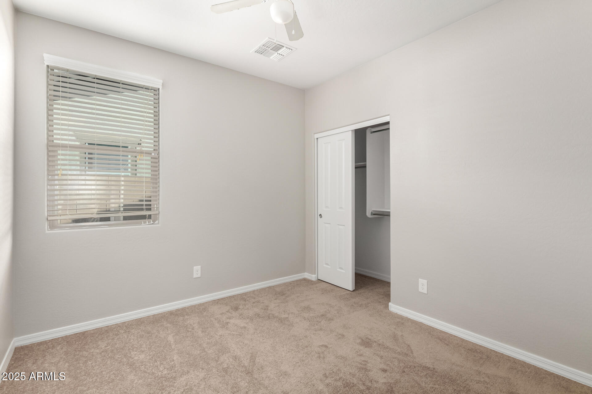 41304 W Rio Bravo Drive