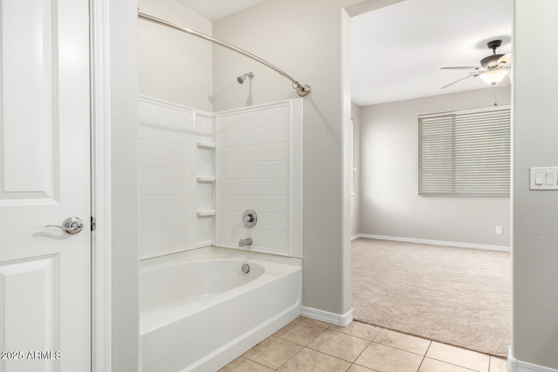 41304 W Rio Bravo Drive