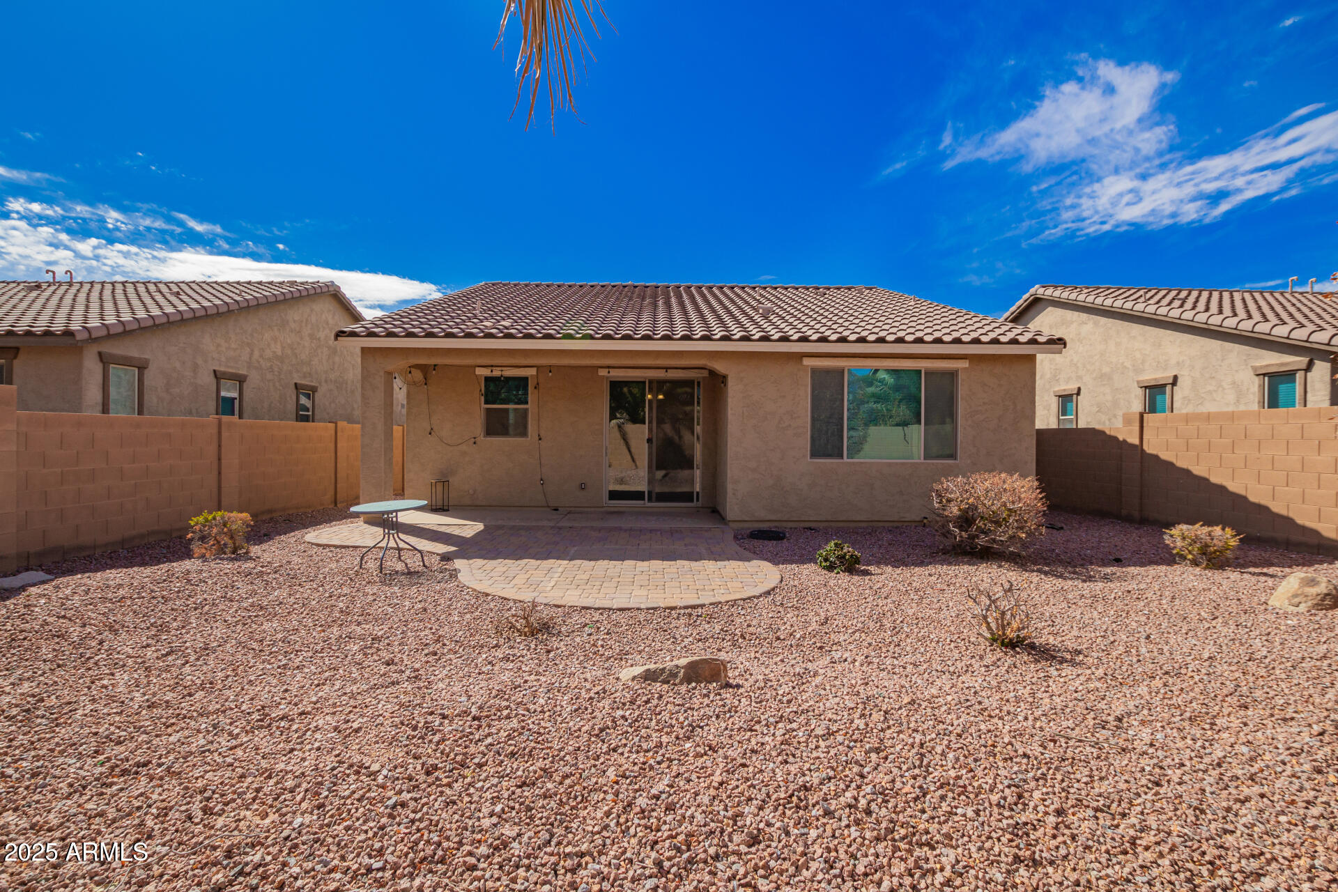 41304 W Rio Bravo Drive