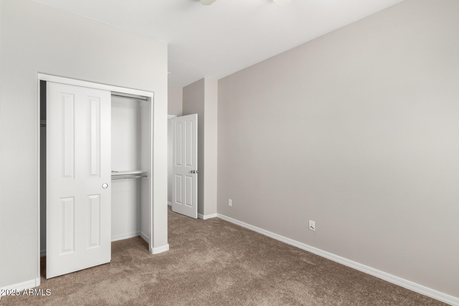 41304 W Rio Bravo Drive