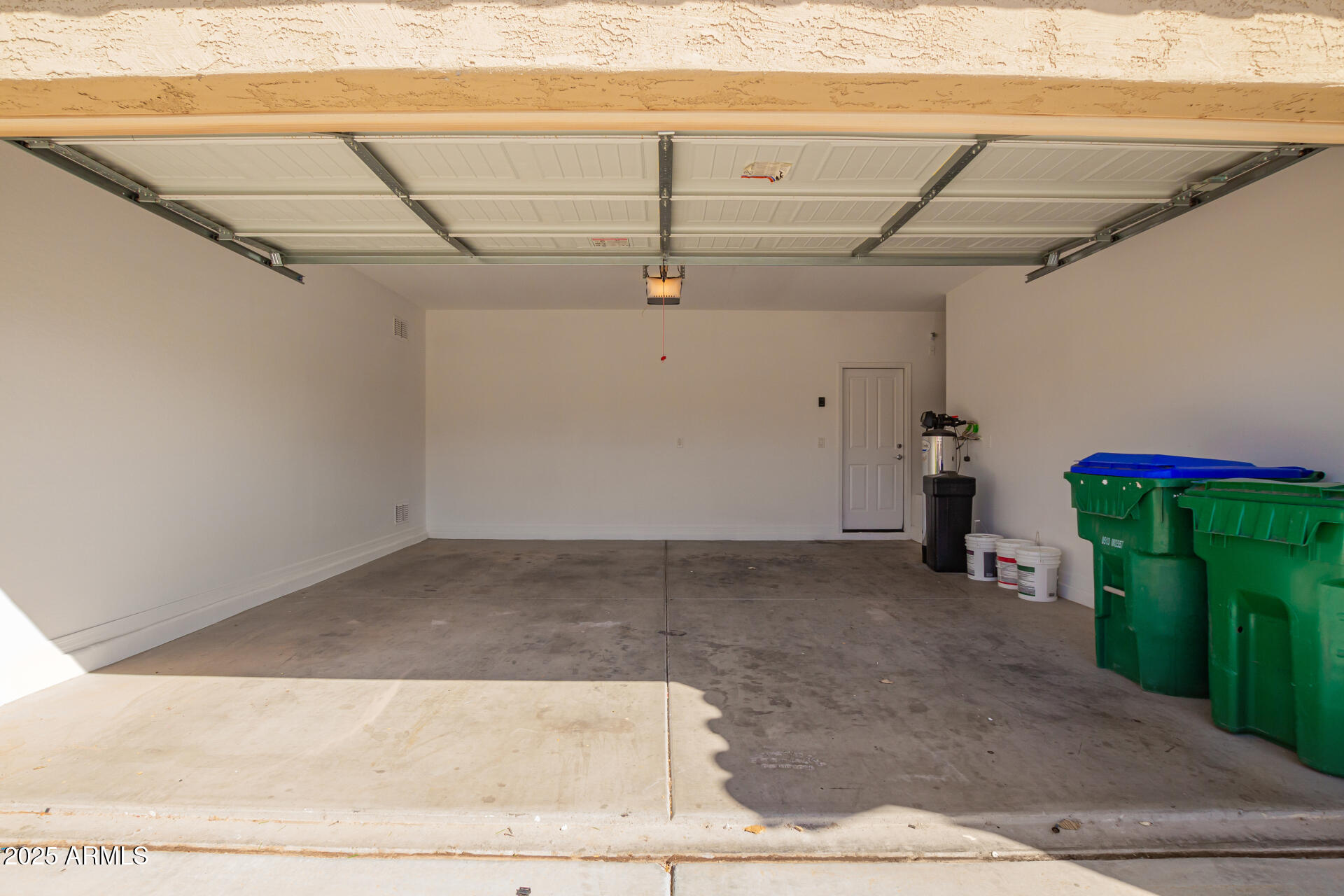 41304 W Rio Bravo Drive