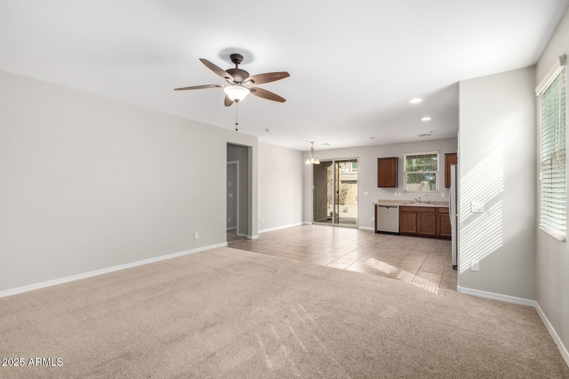 41304 W Rio Bravo Drive